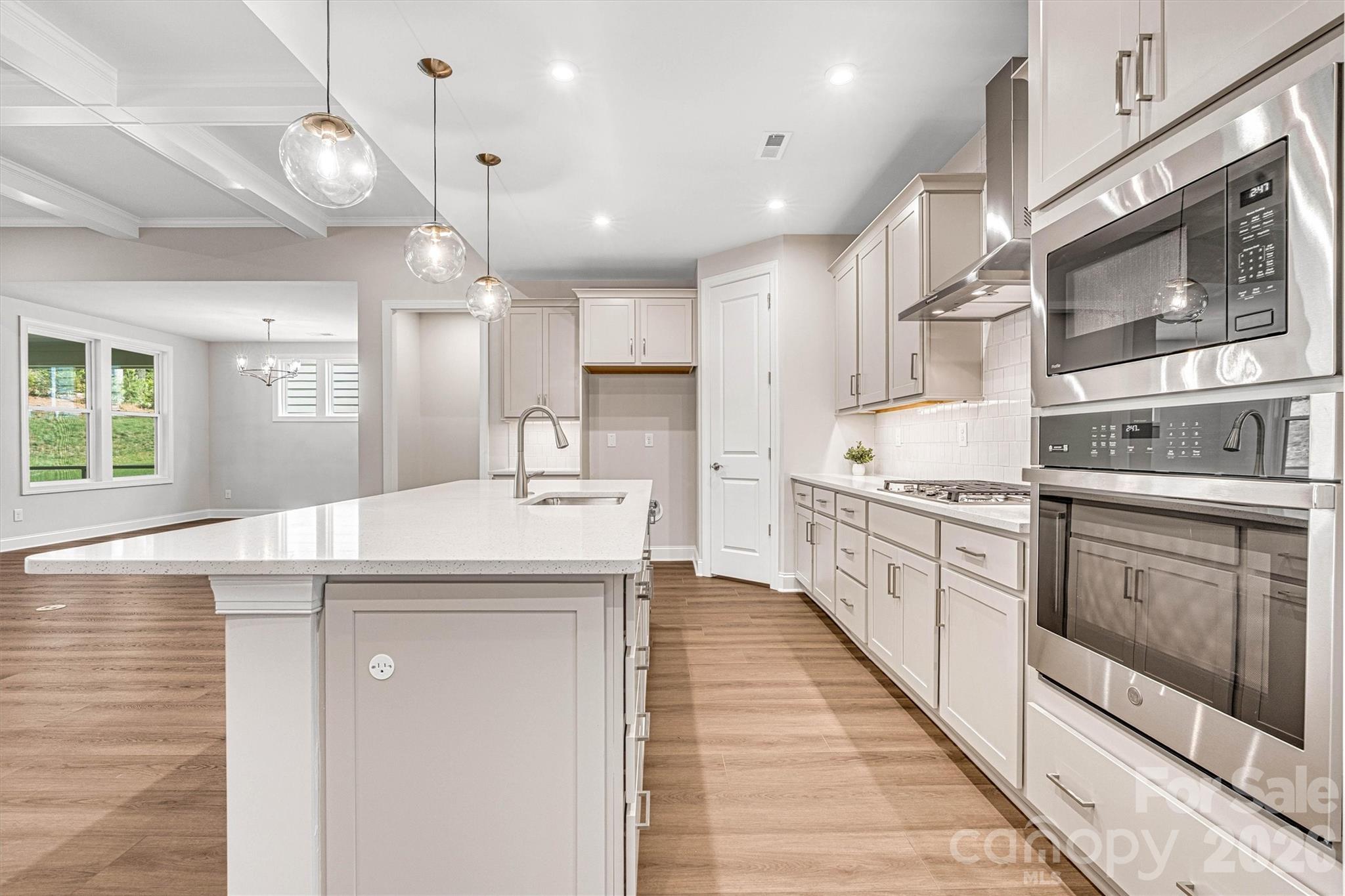 Cresswind - Residential