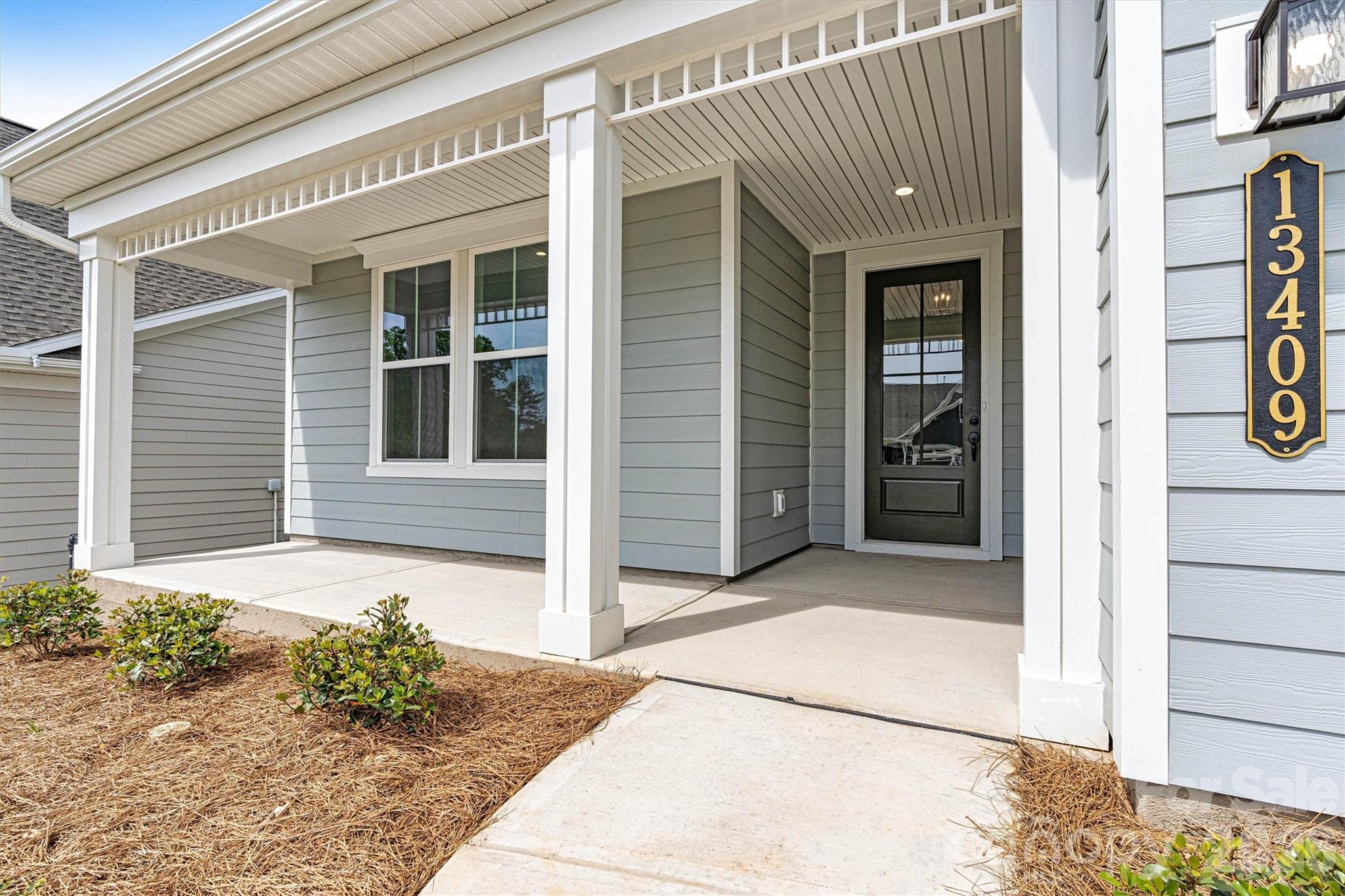 Cresswind - Residential