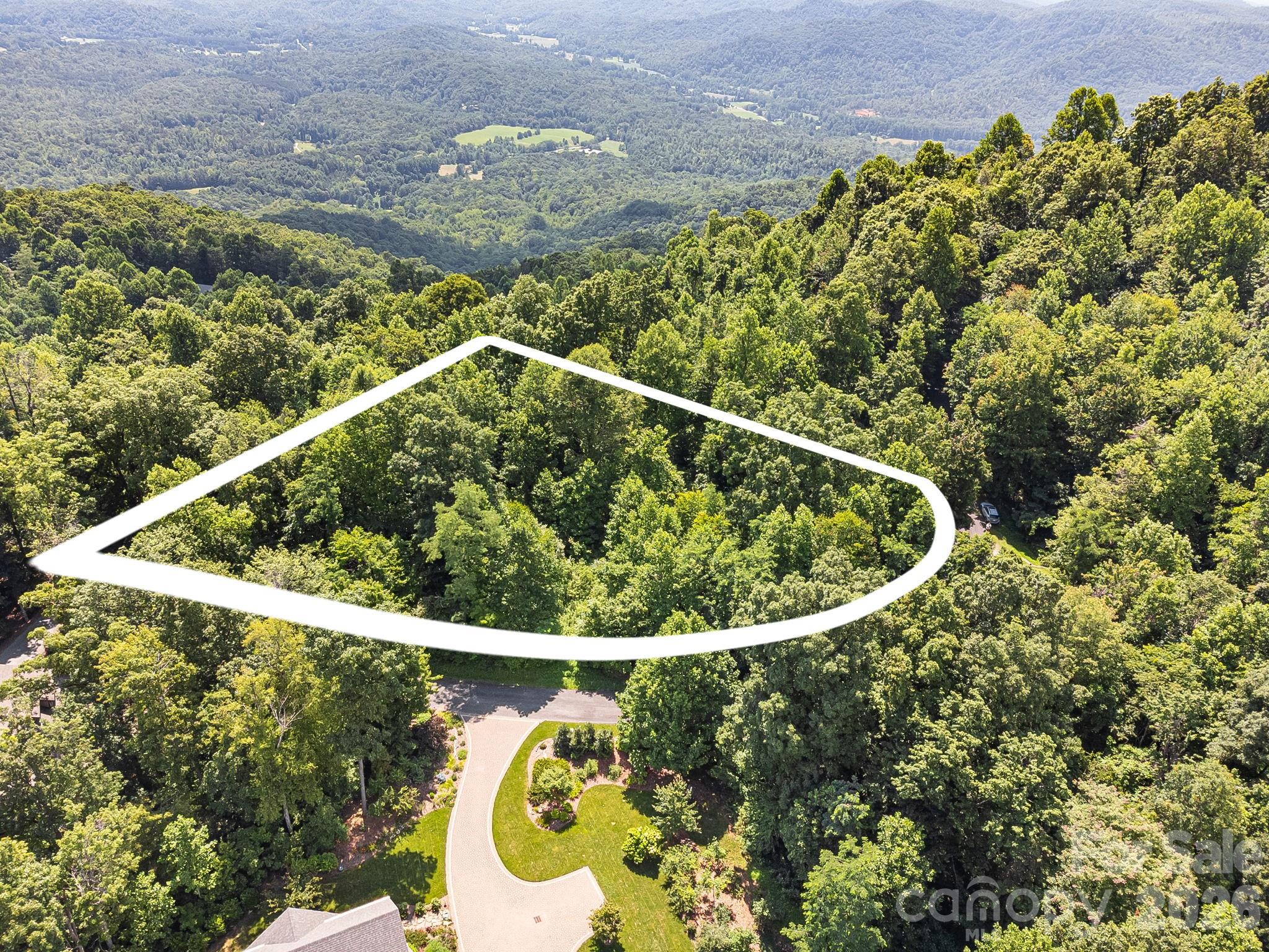 2523 Creston Drive T-24