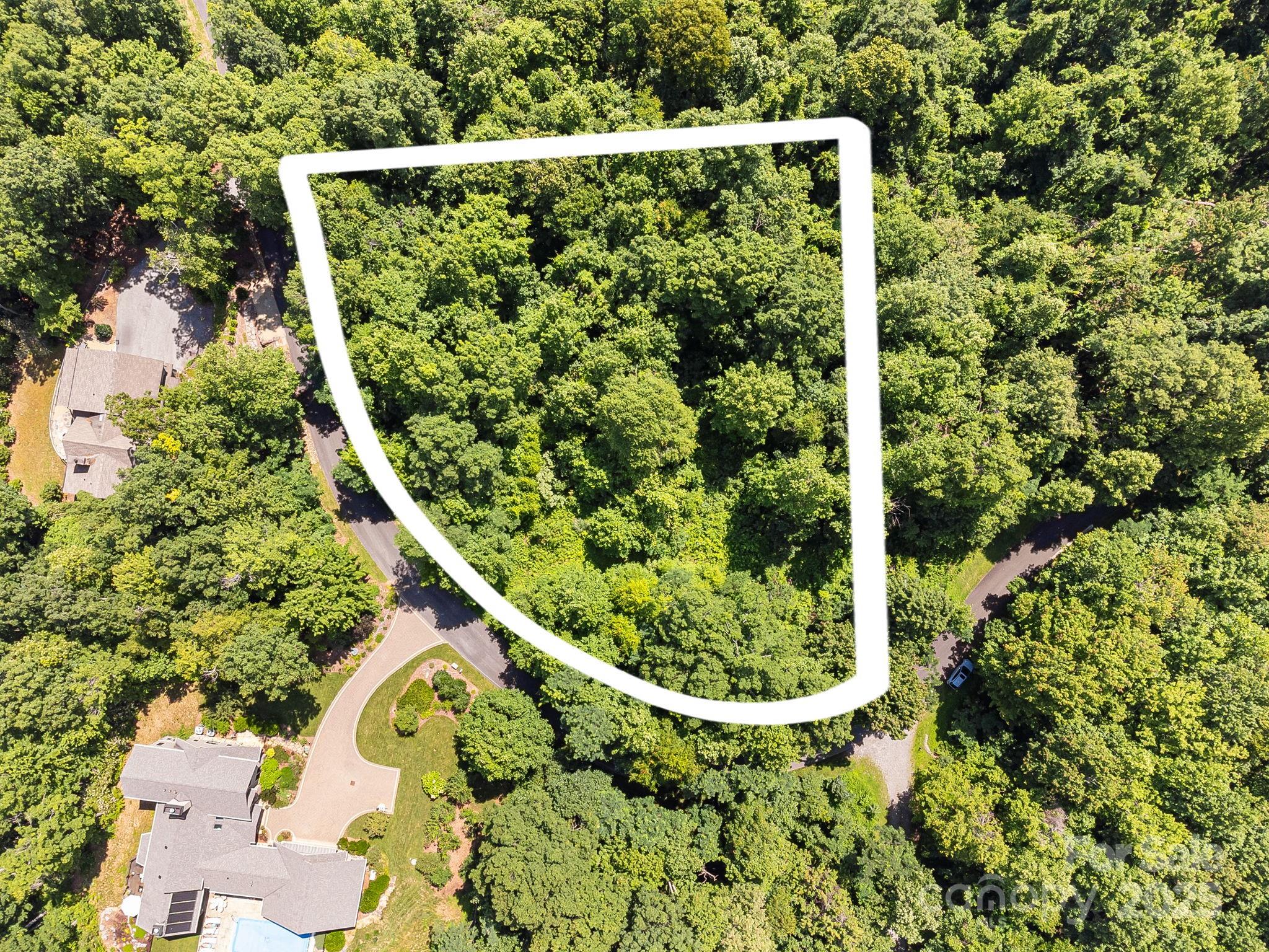 2523 Creston Drive T-24