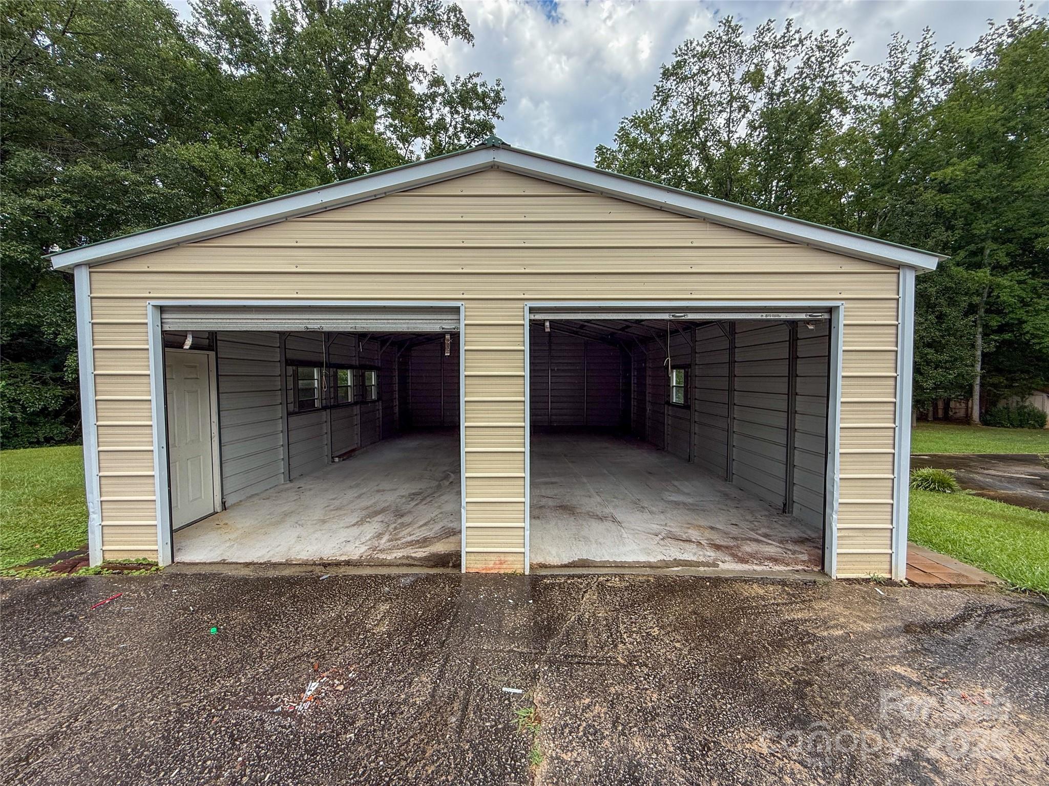 1780 Havenwood Drive 37
