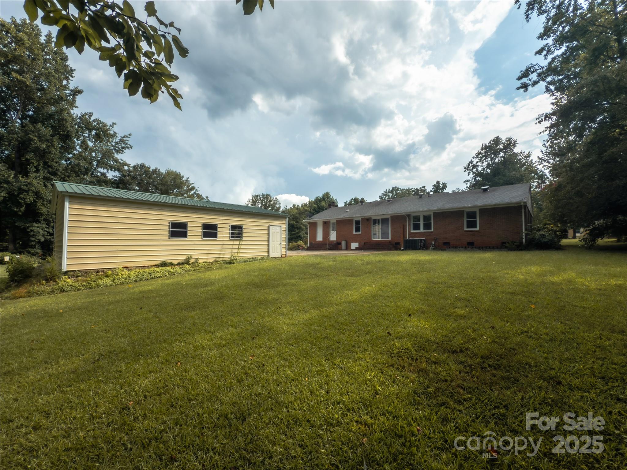1780 Havenwood Drive 37