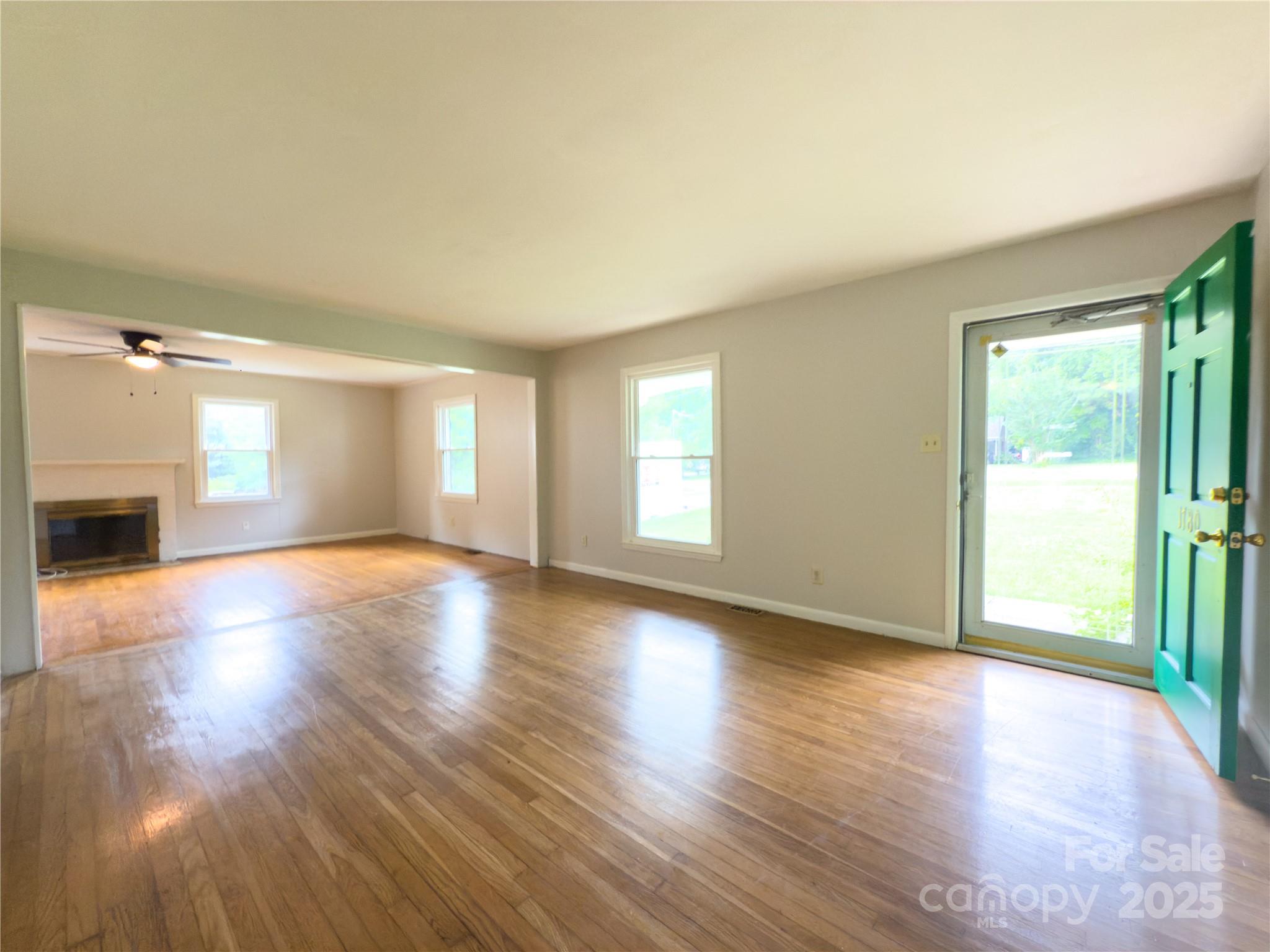 1780 Havenwood Drive 37