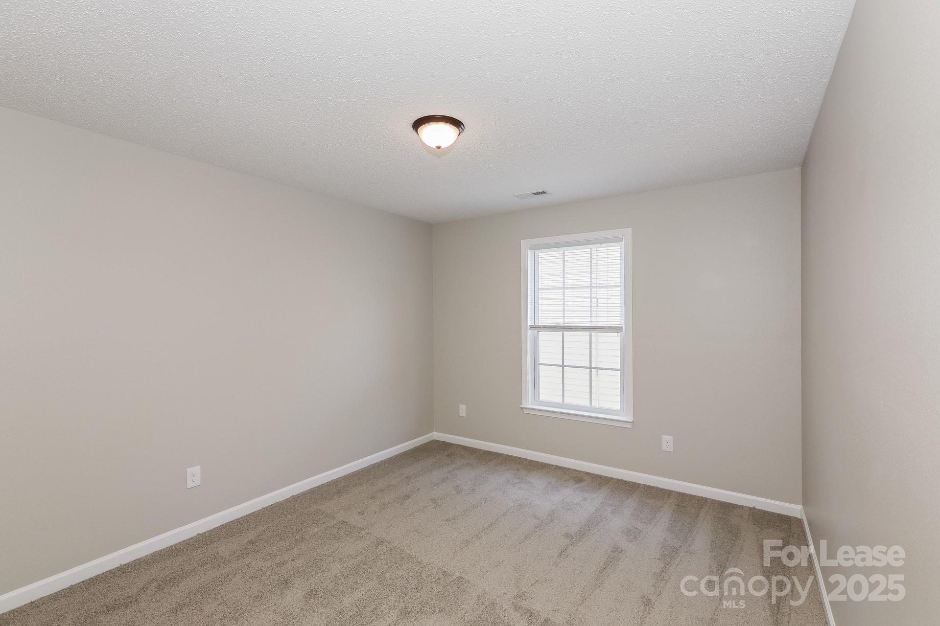 Harrison Park - Residential Lease