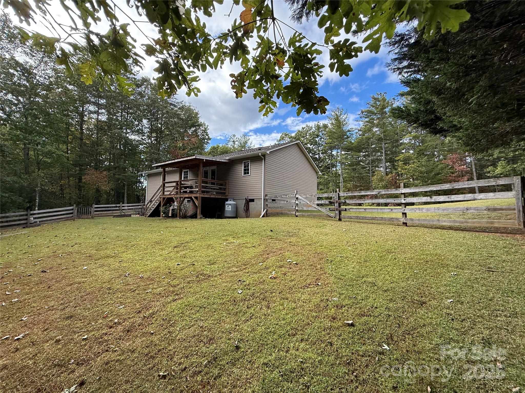 2765 Hollybrook Lane