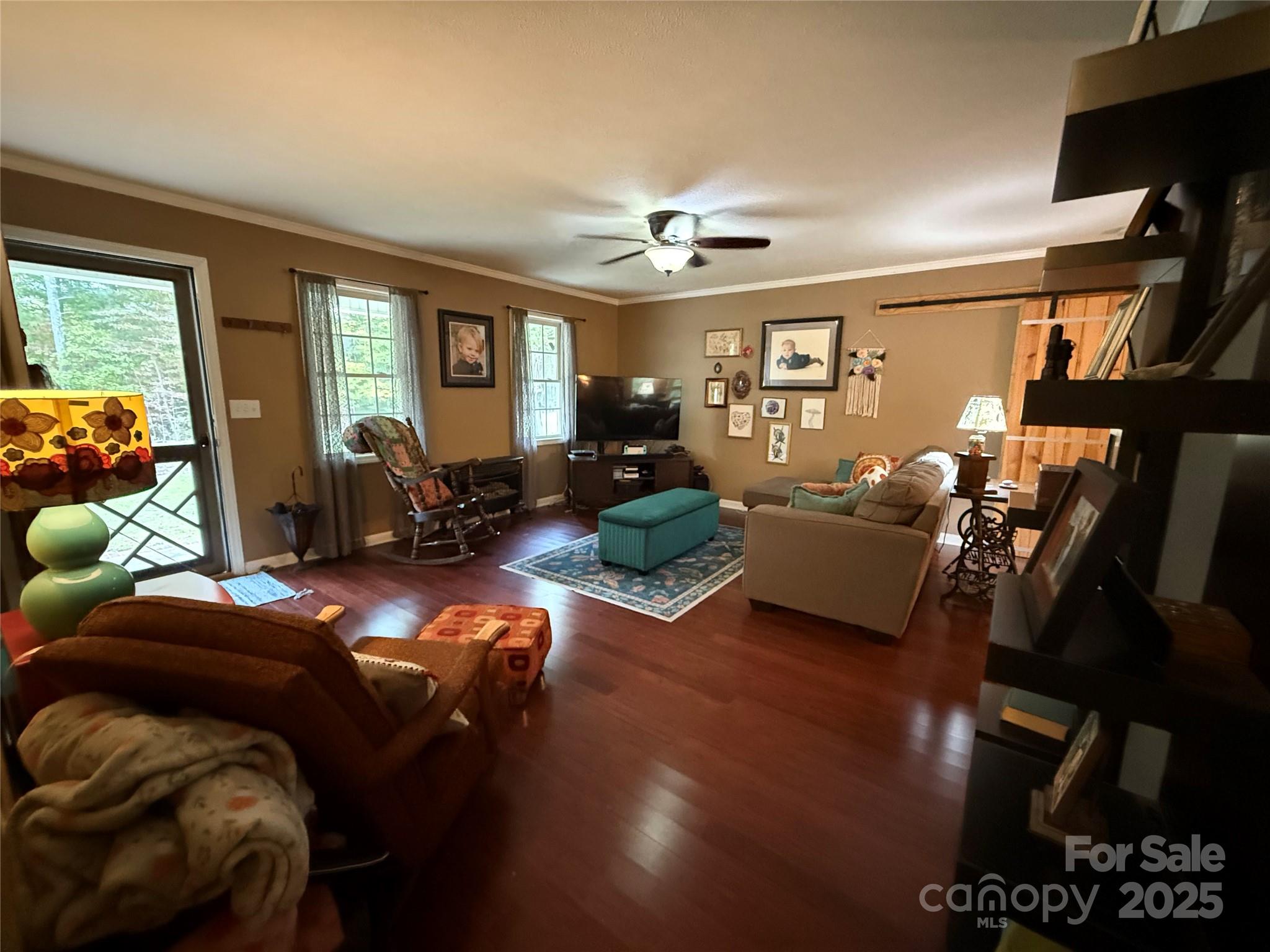 2765 Hollybrook Lane