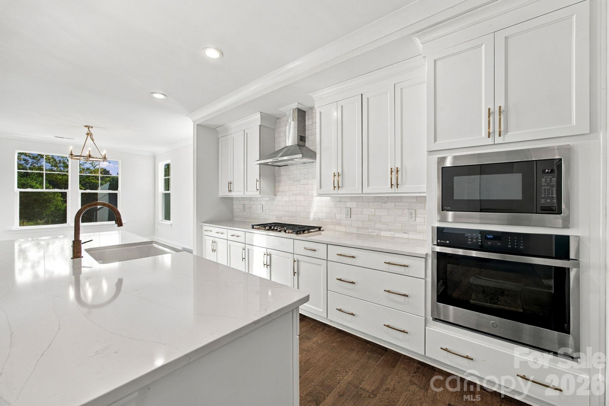 8704 Sherrills Ford Road