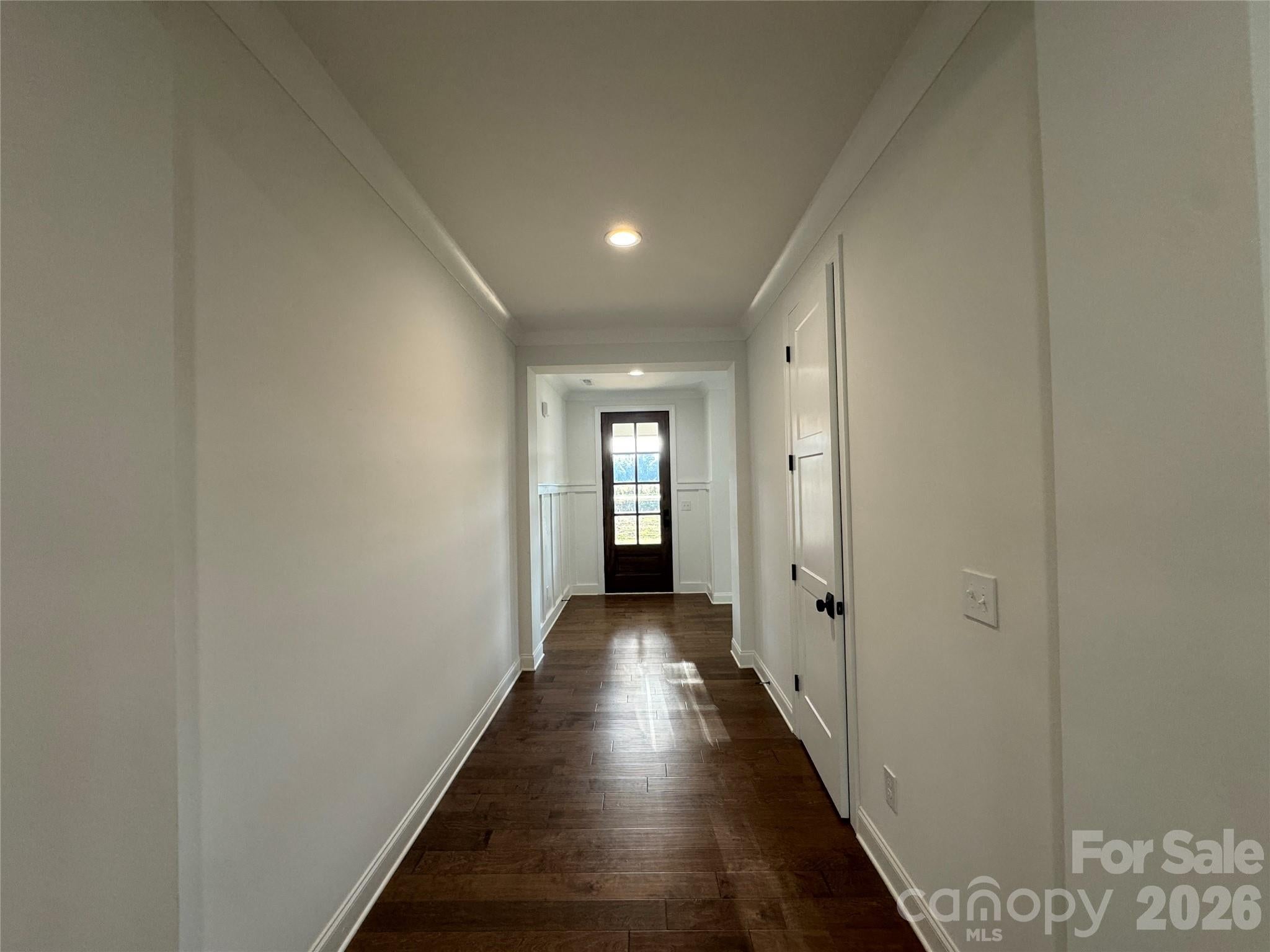 8704 Sherrills Ford Road