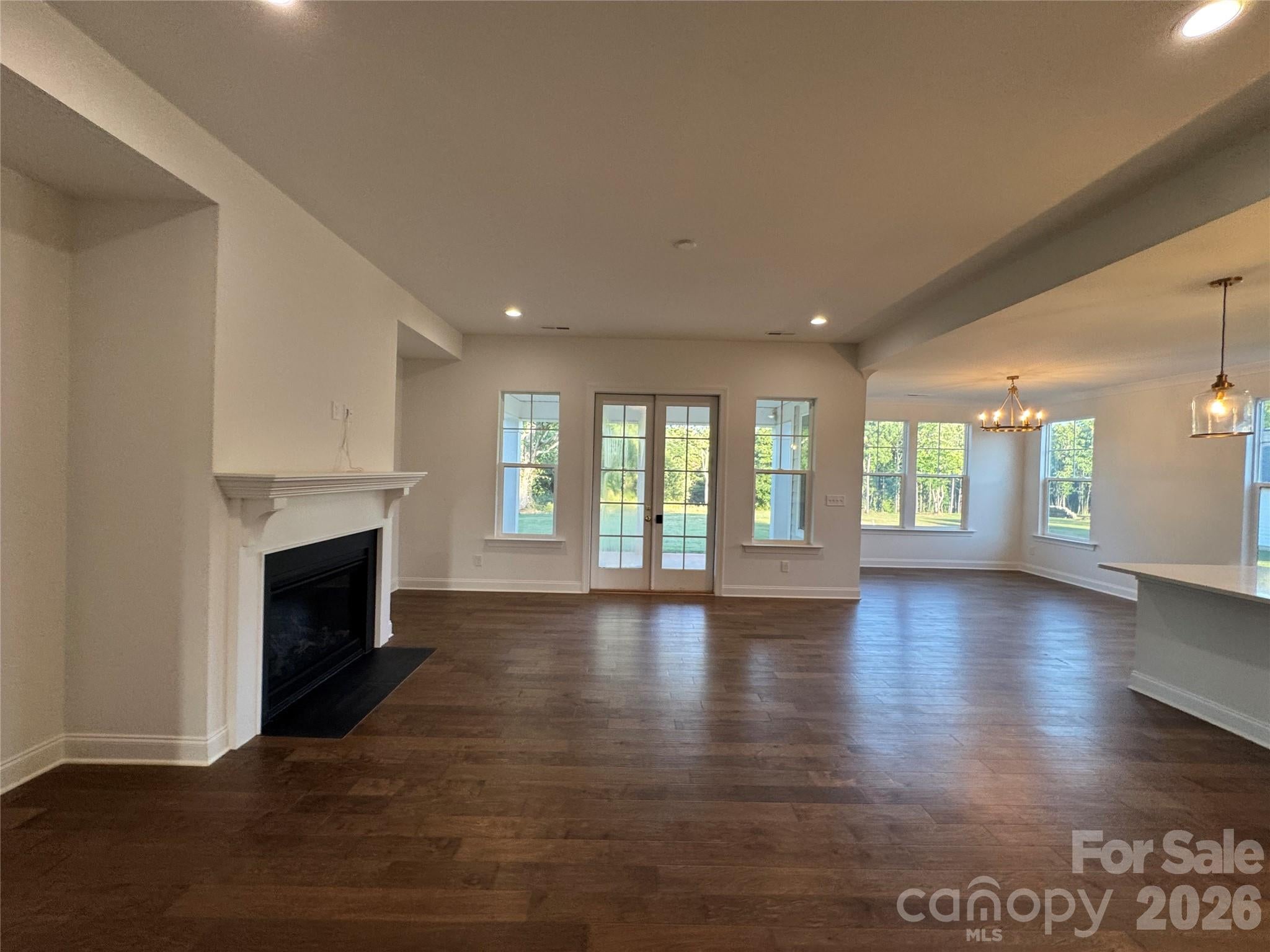 8704 Sherrills Ford Road