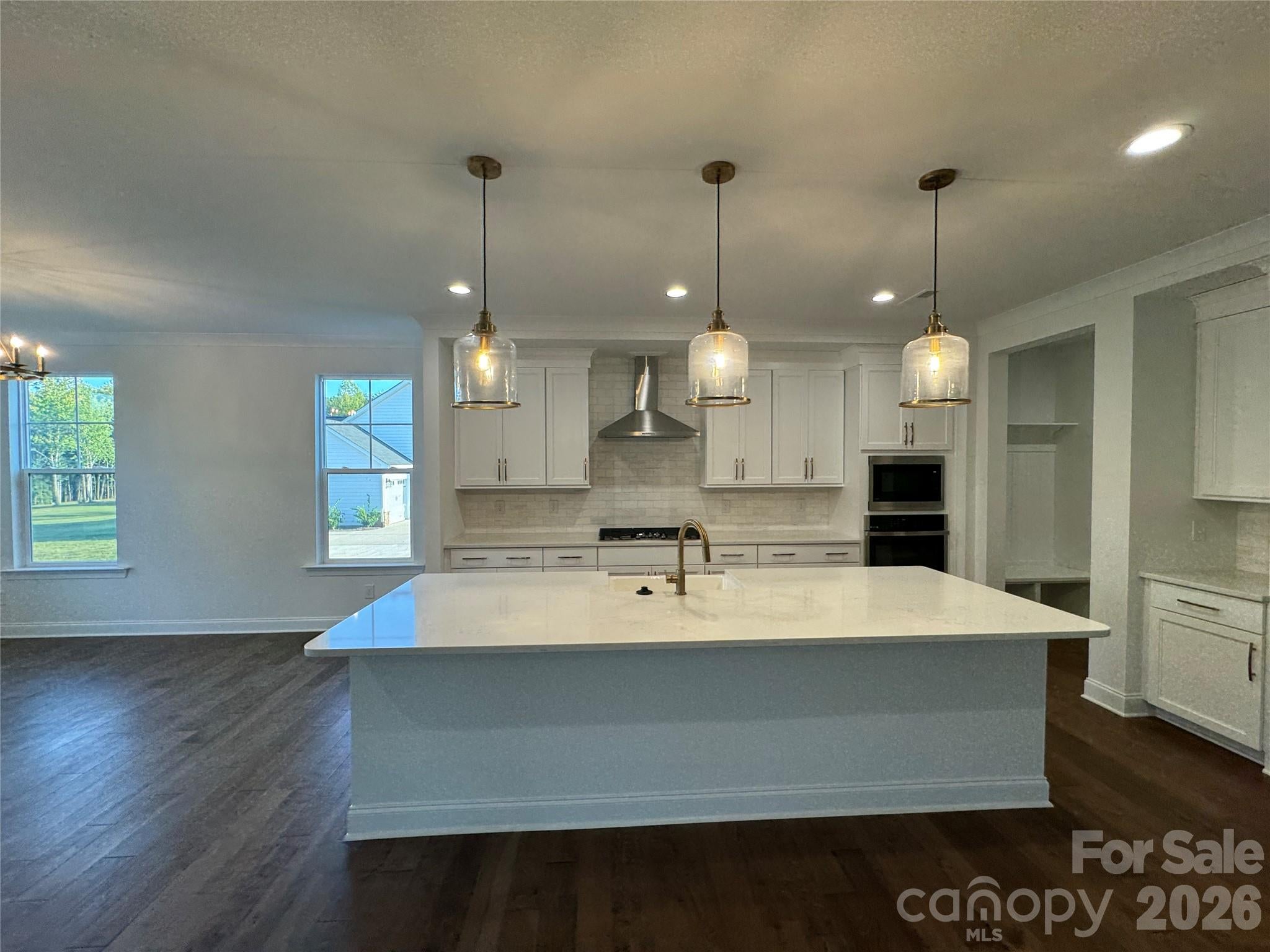 8704 Sherrills Ford Road
