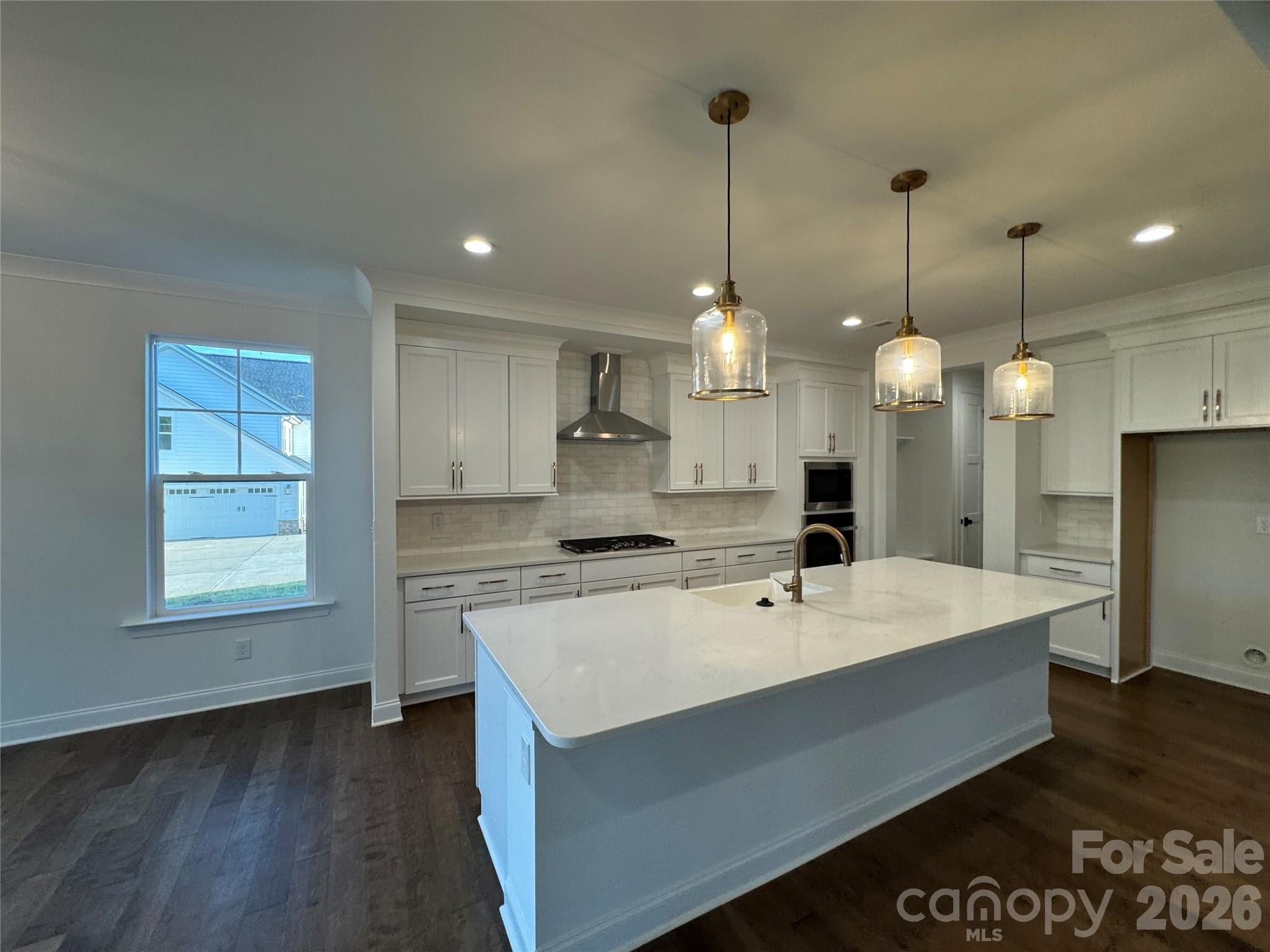 8704 Sherrills Ford Road