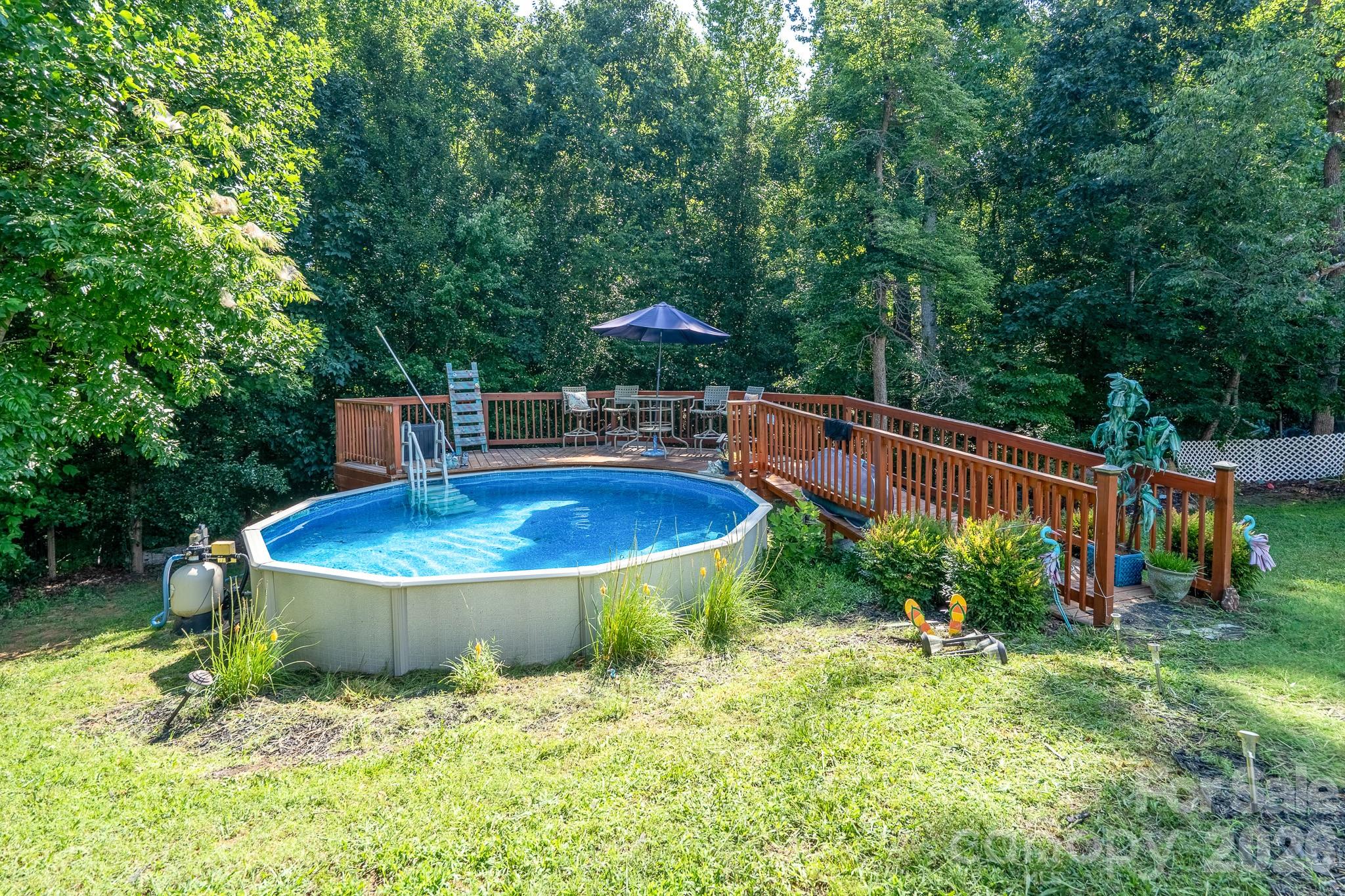 106 Quarry Way