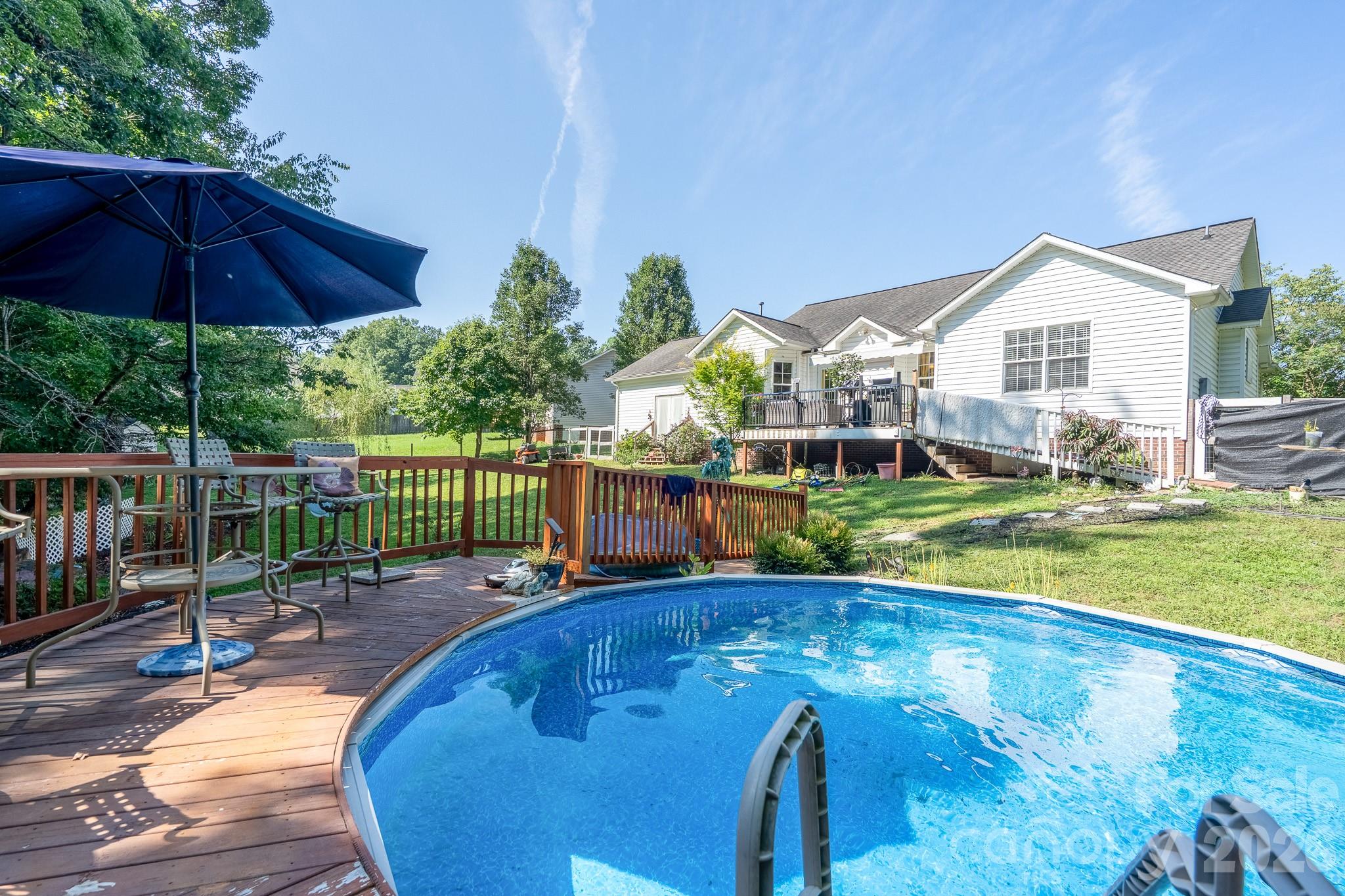 106 Quarry Way
