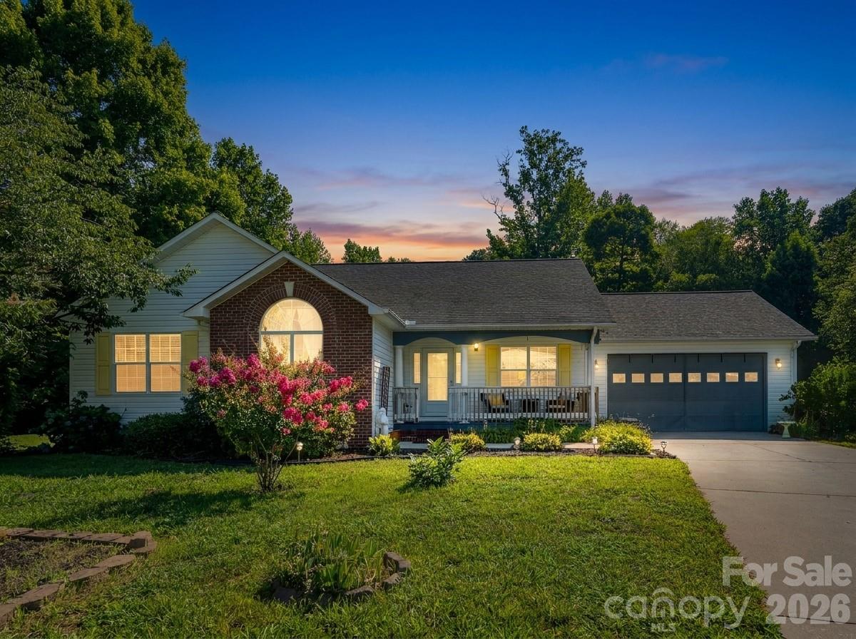 106 Quarry Way