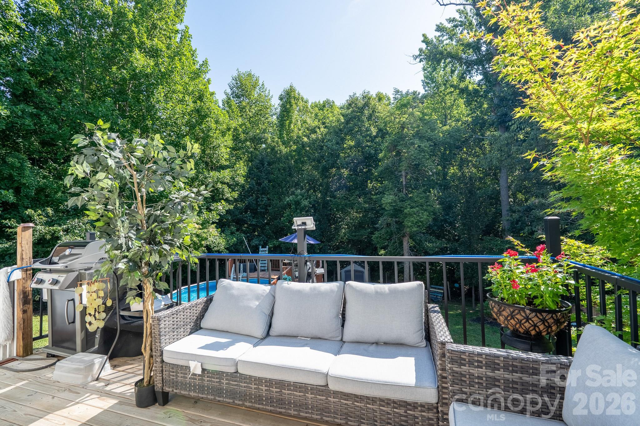 106 Quarry Way