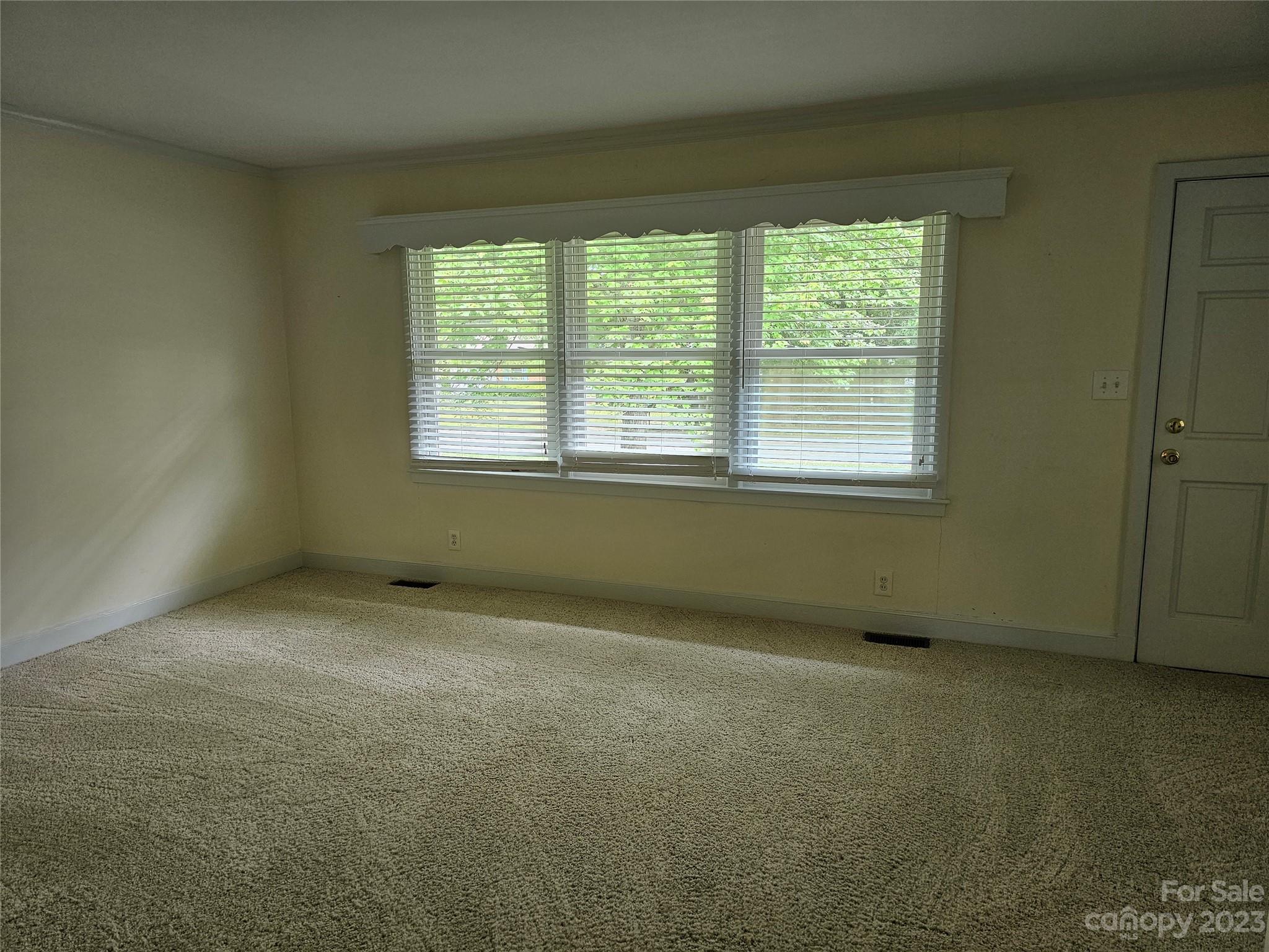 Colonial Heights - Residential