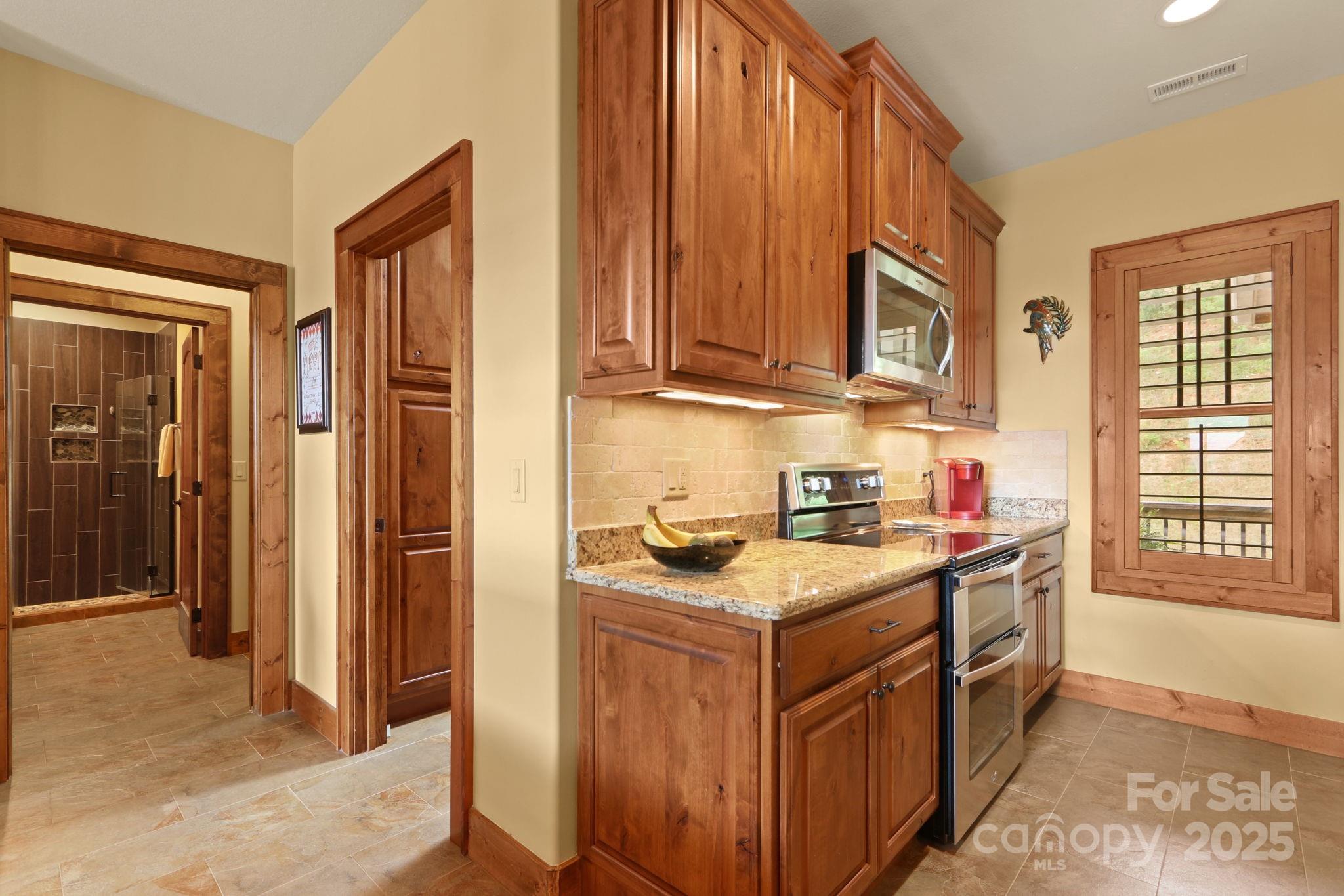 552 Penny Lane 2B