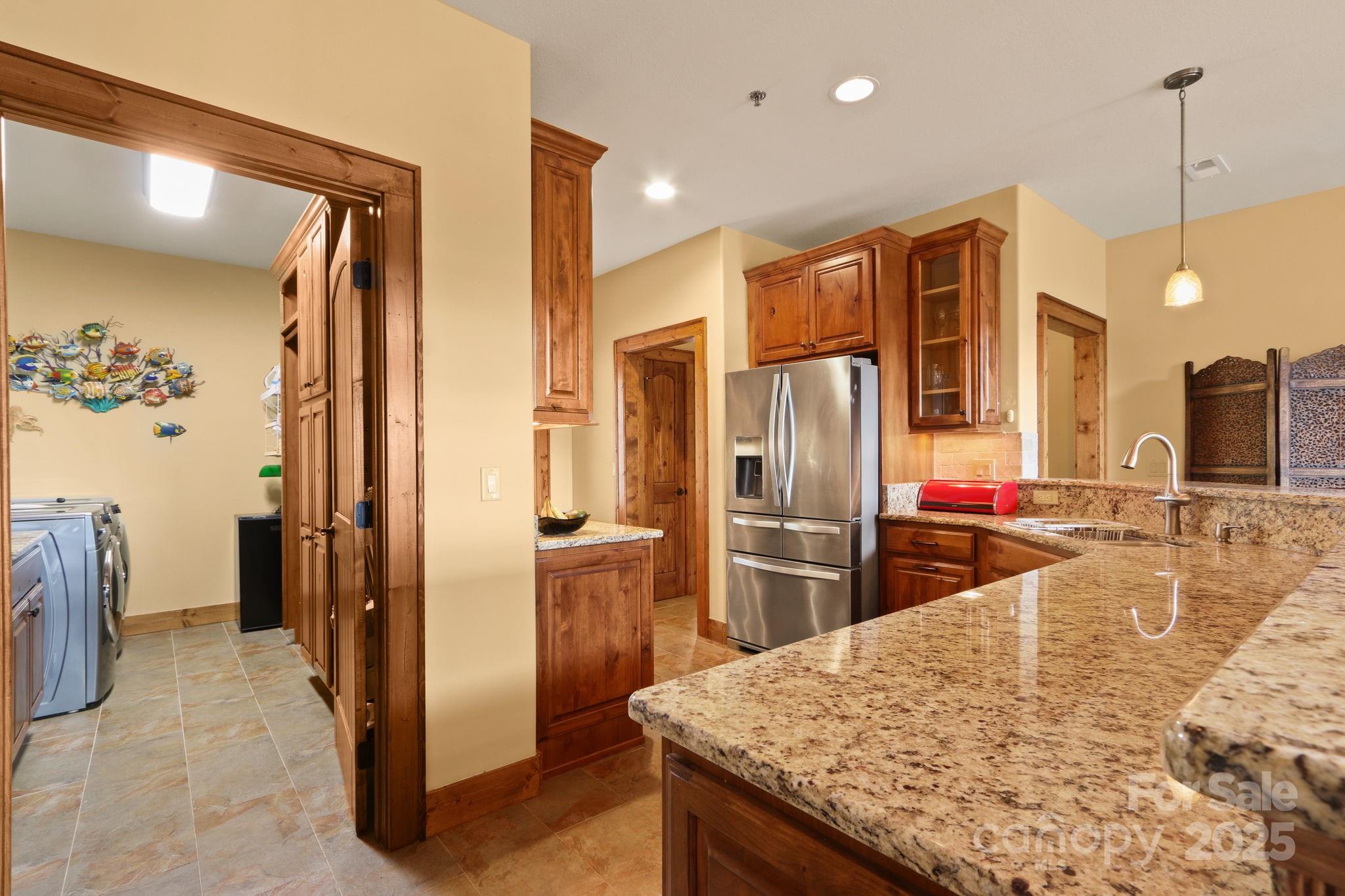 552 Penny Lane 2B