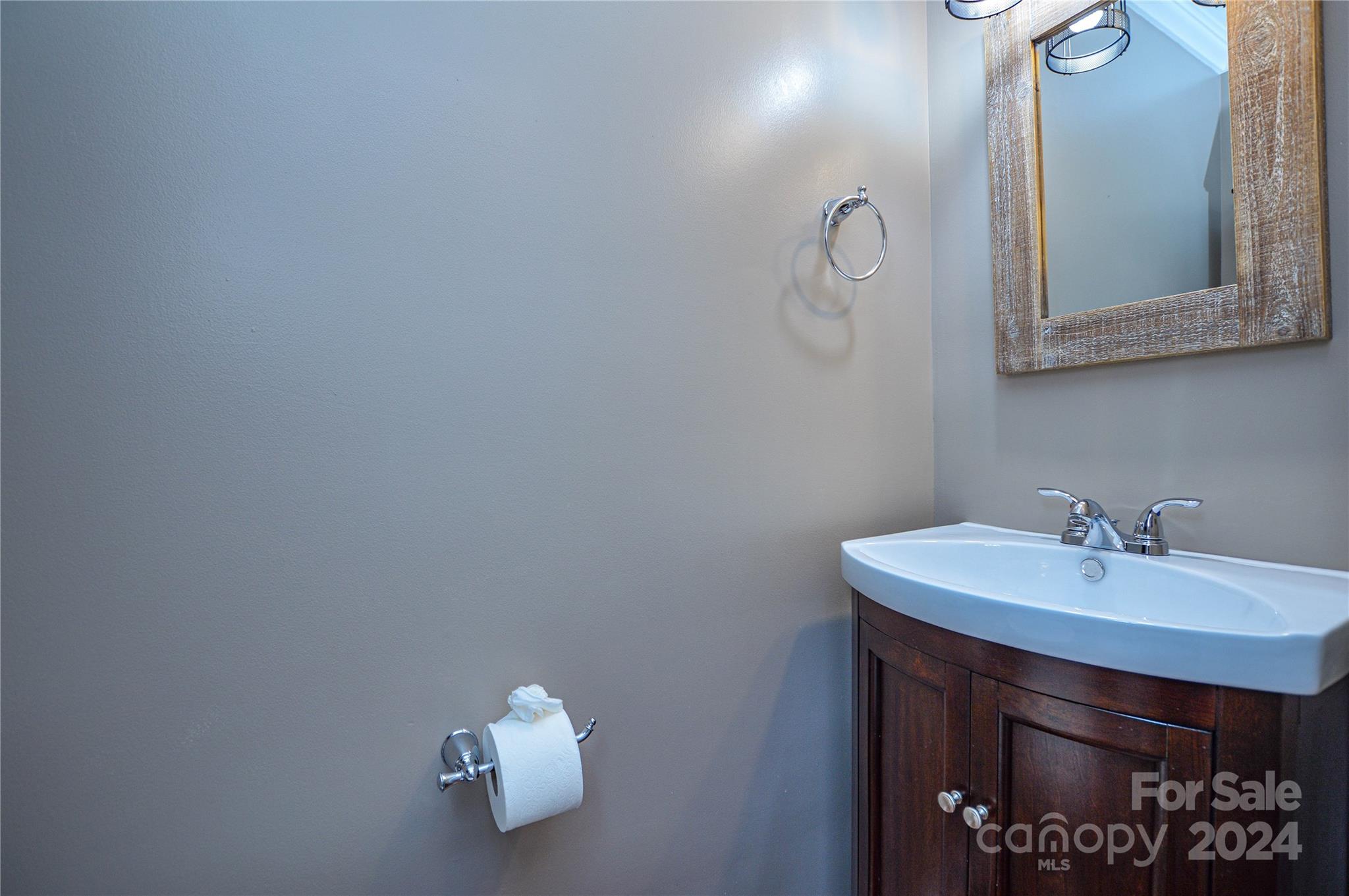 Alma Village - Residential