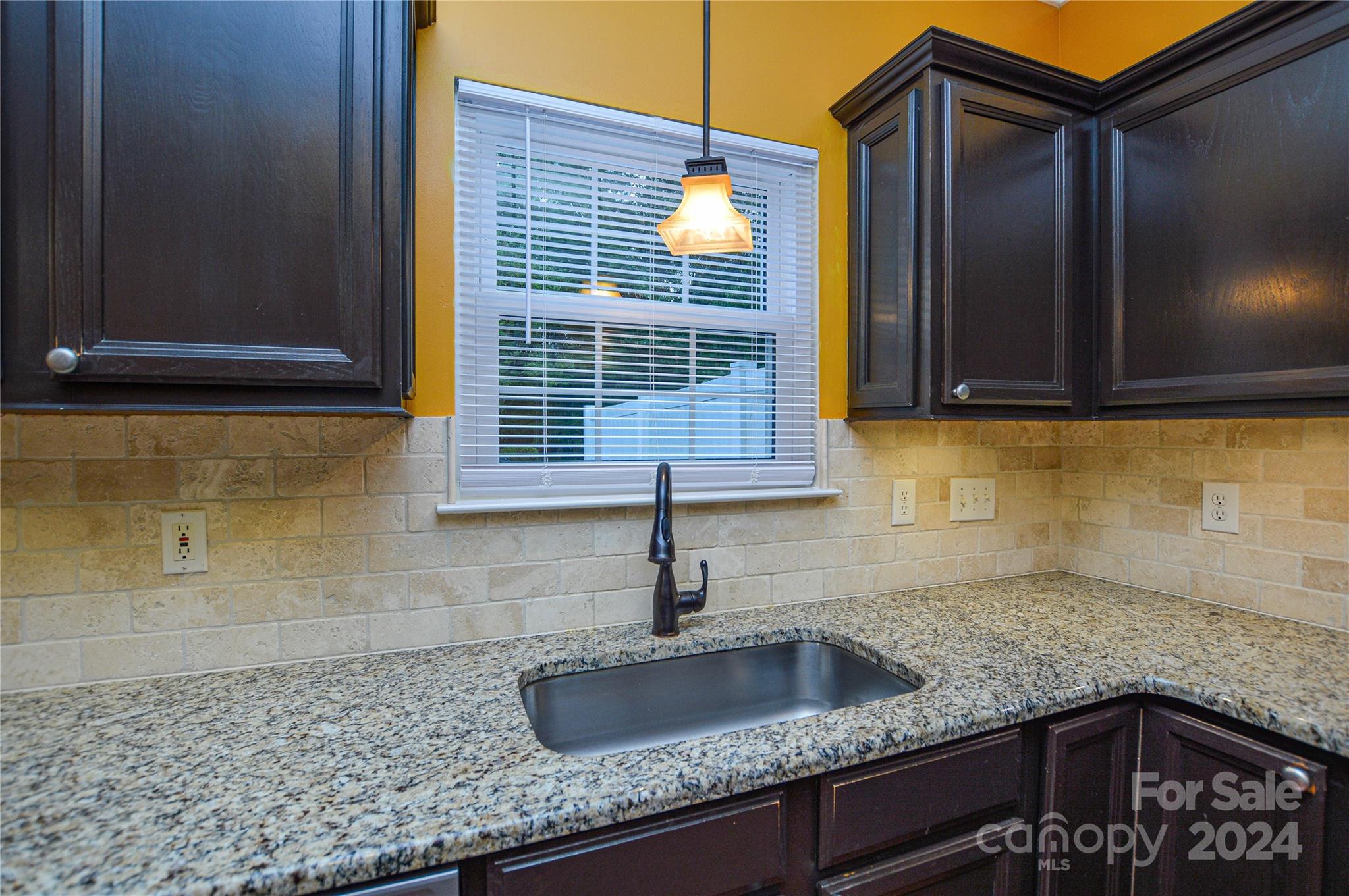 Alma Village - Residential