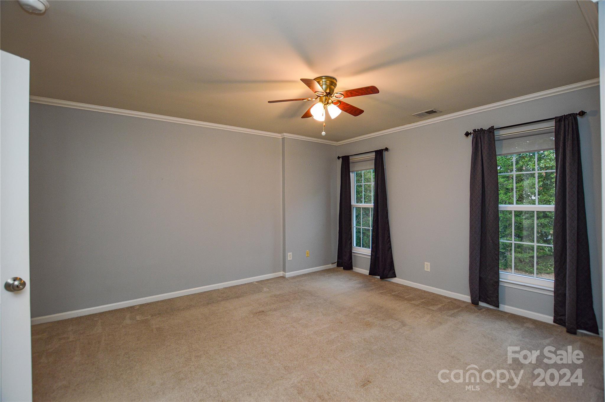 Alma Village - Residential