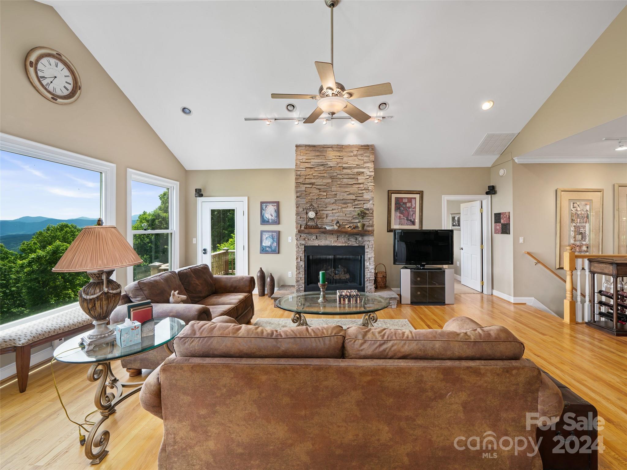 162 Alpine Drive