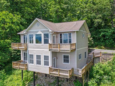 Photo for 162 Alpine Drive
