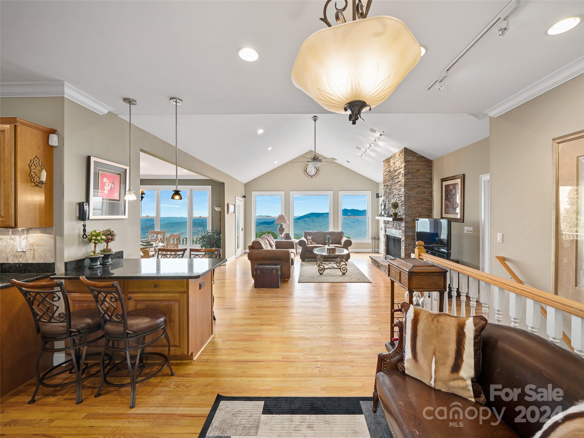 162 Alpine Drive