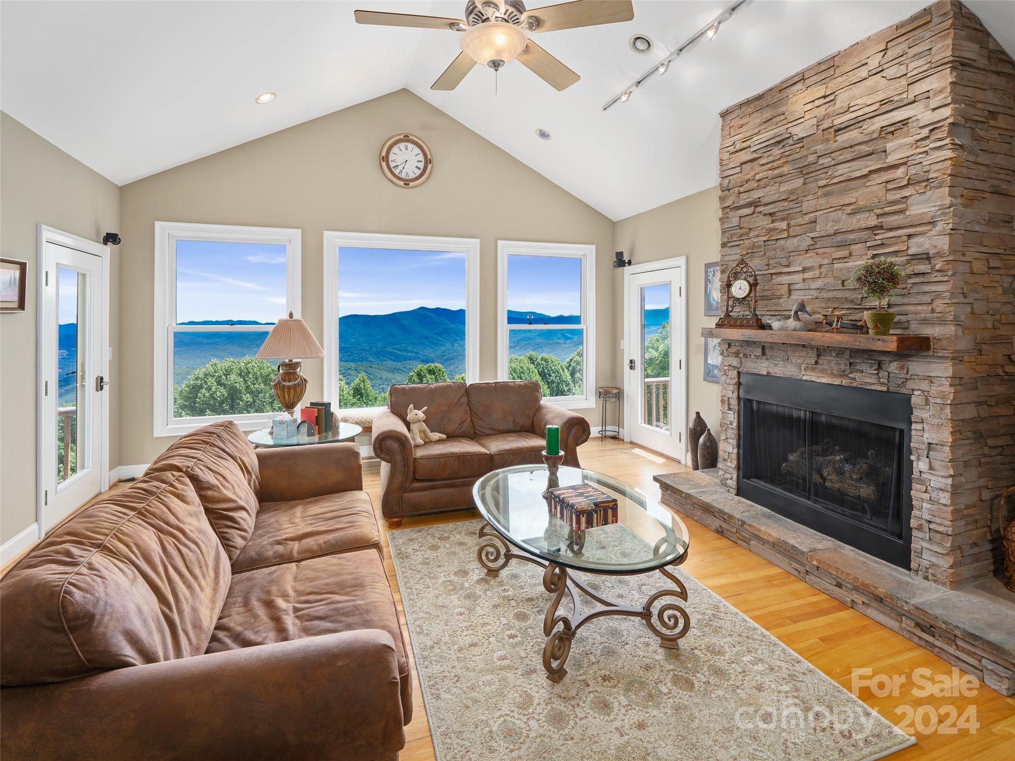 162 Alpine Drive