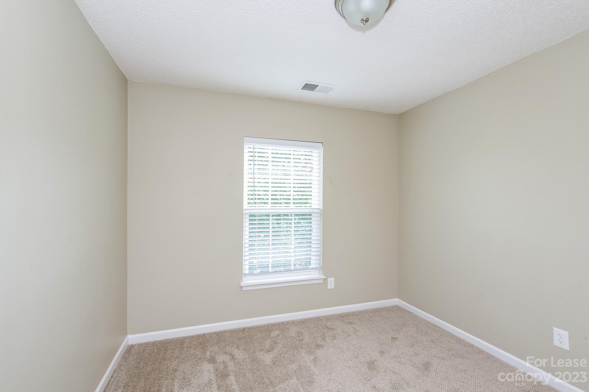 Generals Estates - Residential Lease