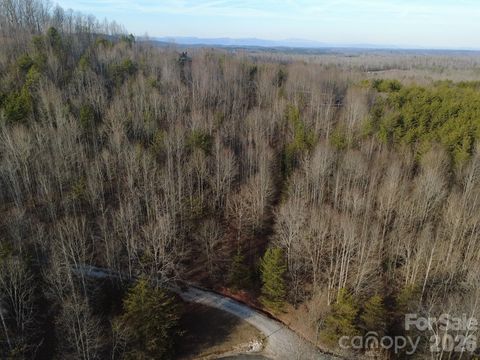 Lot 23 & 24 Double Eagle Drive 23 & 24 Nebo NC 28761