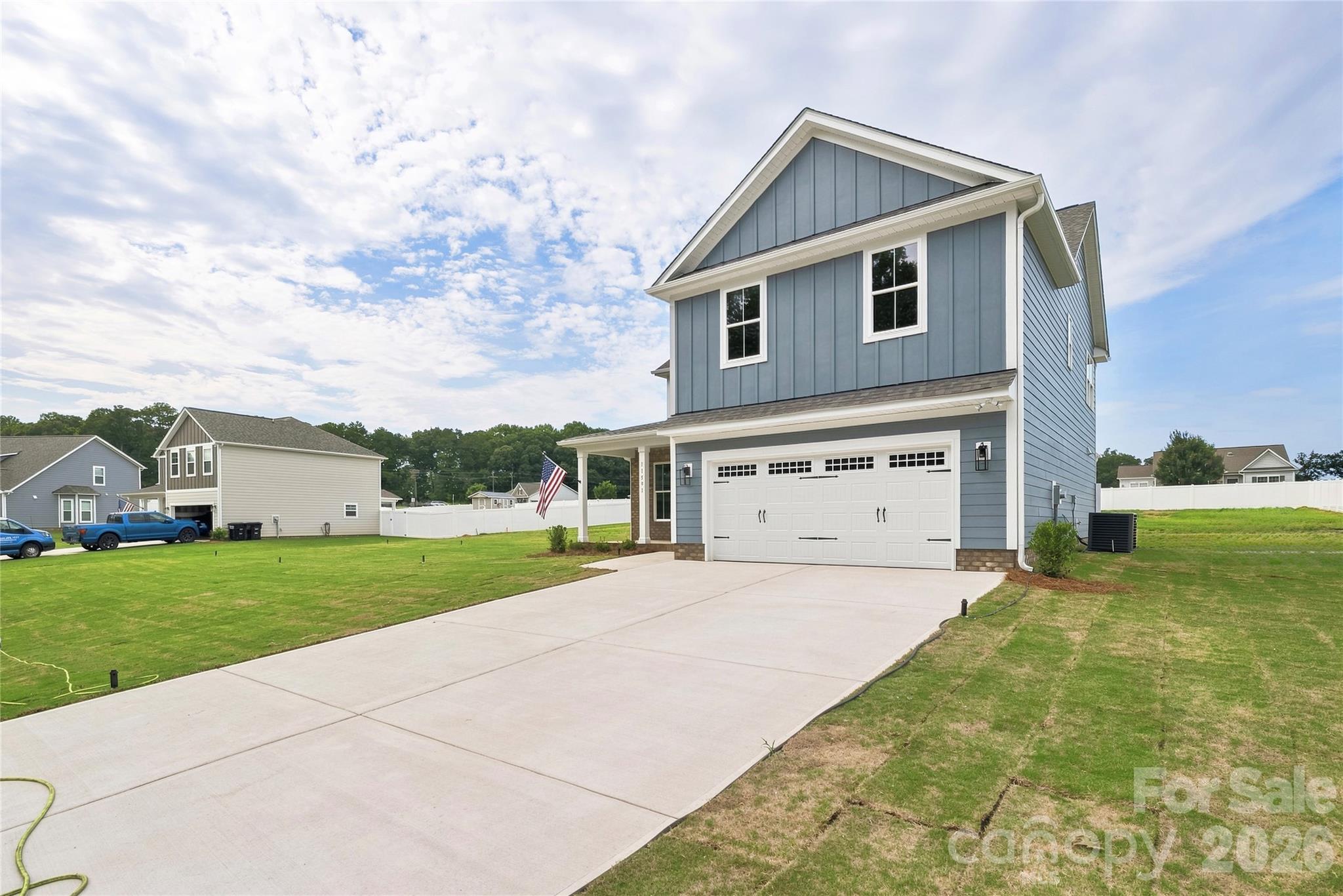 11591 Valley Oaks Lane