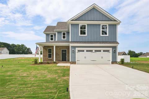 Photo of 11591 Valley Oaks Lane, Stanfield, NC 28163 (MLS # 4414526)