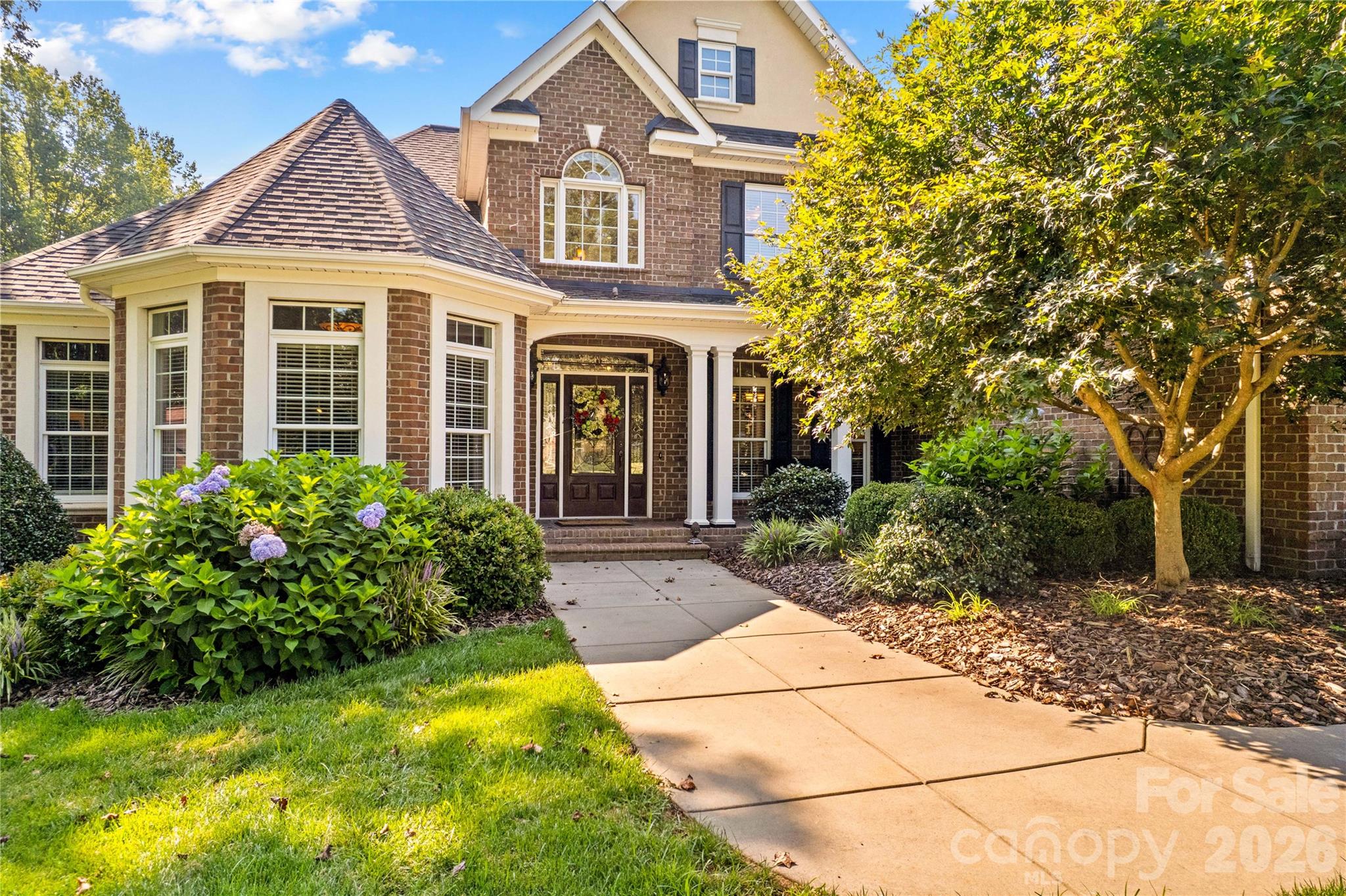 220 Cedar Lake Drive