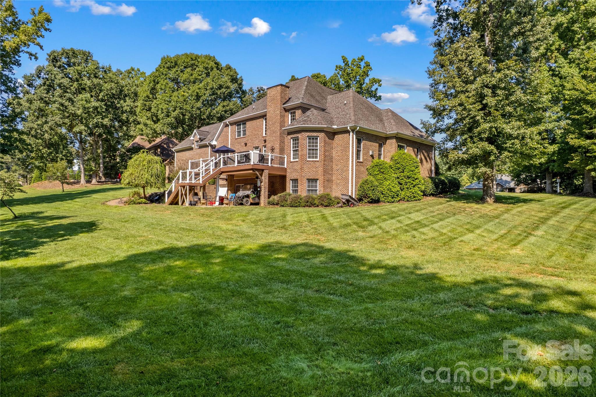 220 Cedar Lake Drive