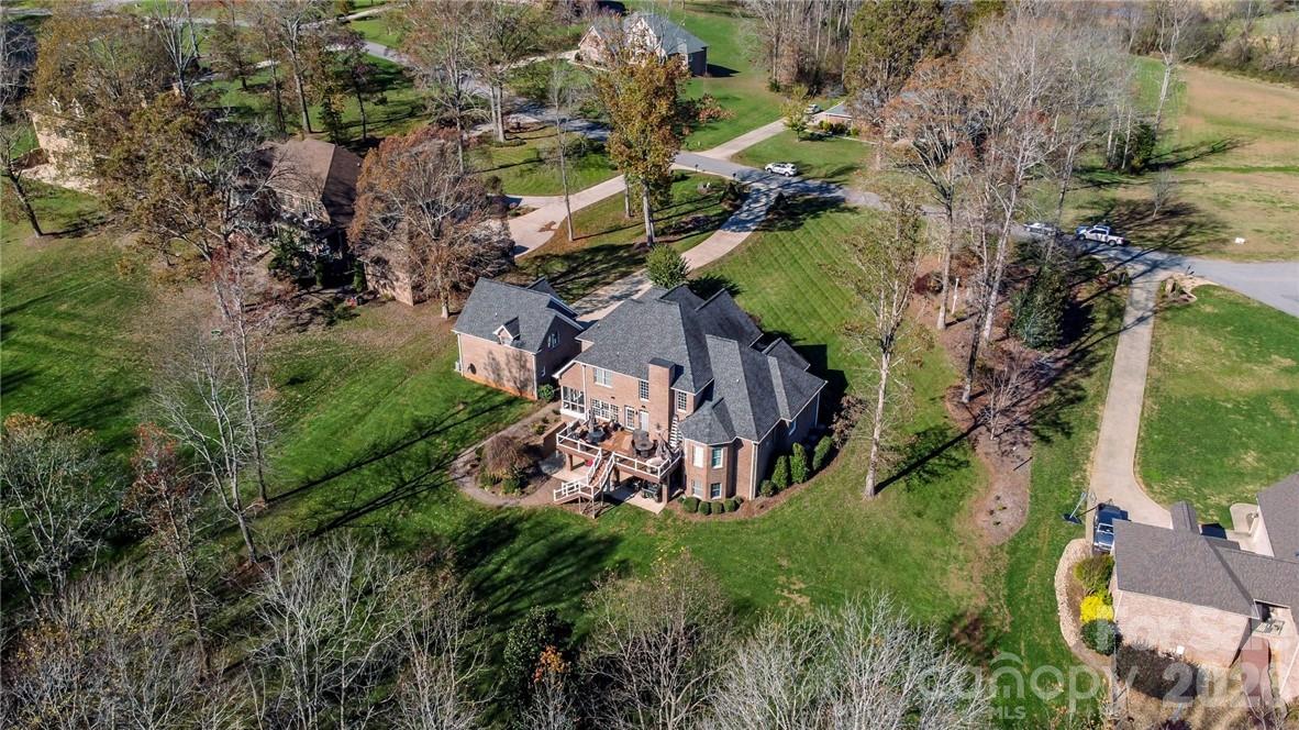 220 Cedar Lake Drive