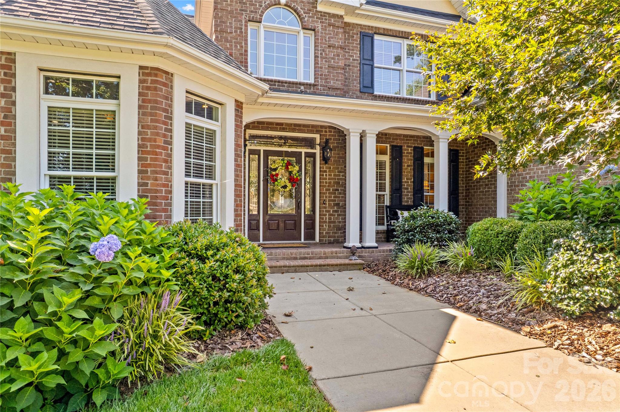 220 Cedar Lake Drive