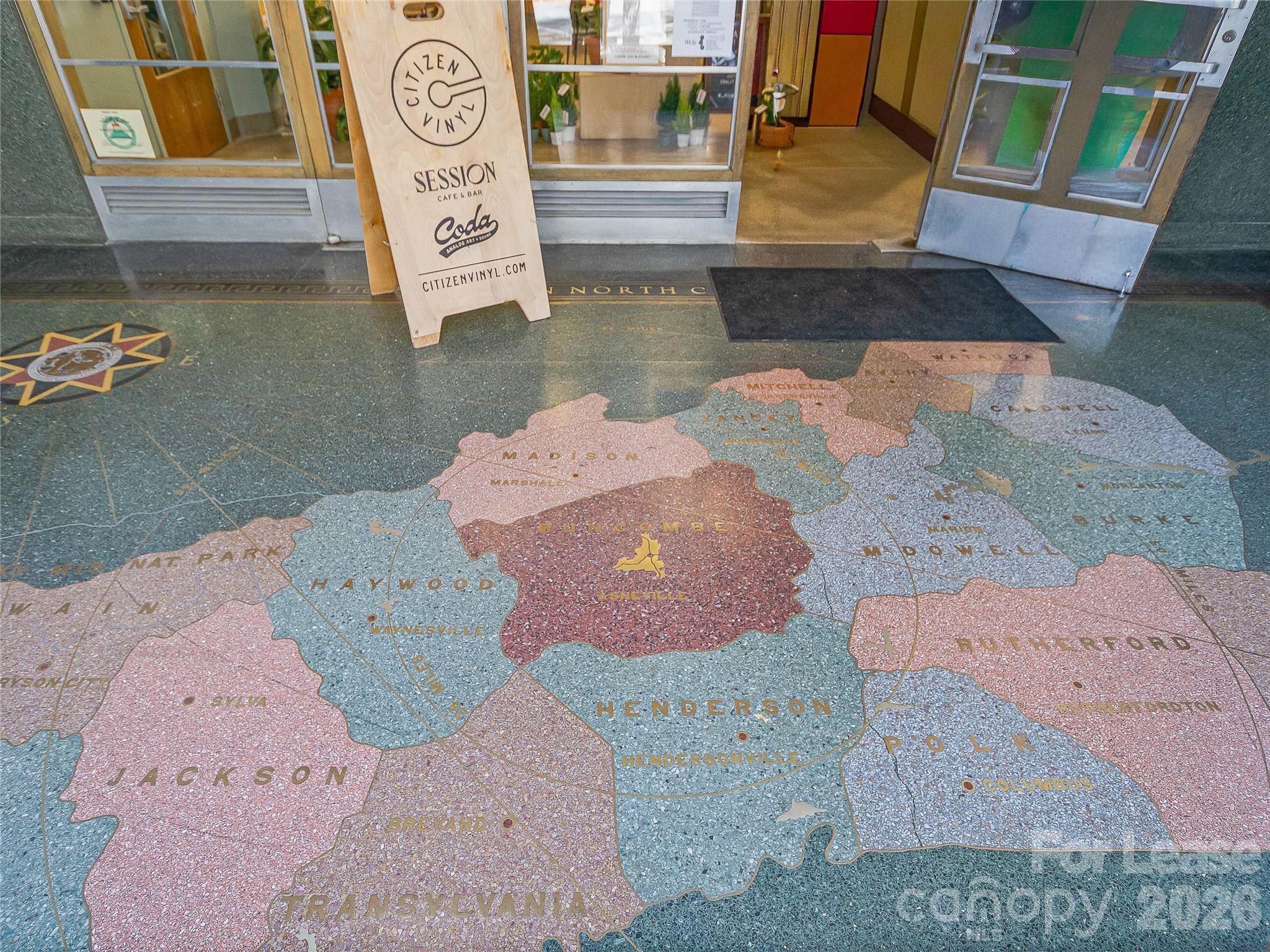 14 Ohenry Avenue 210