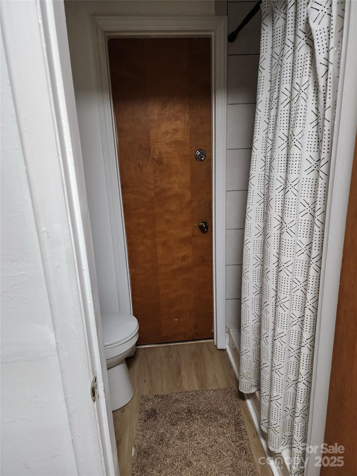 Westchester - Residential