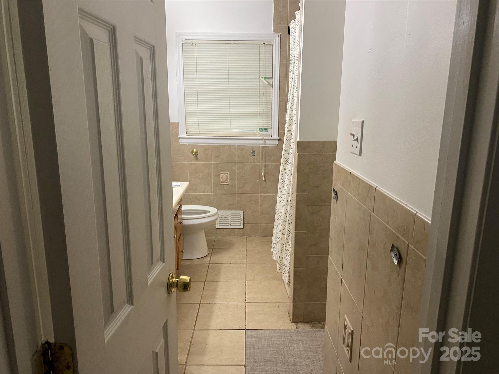 Westchester - Residential