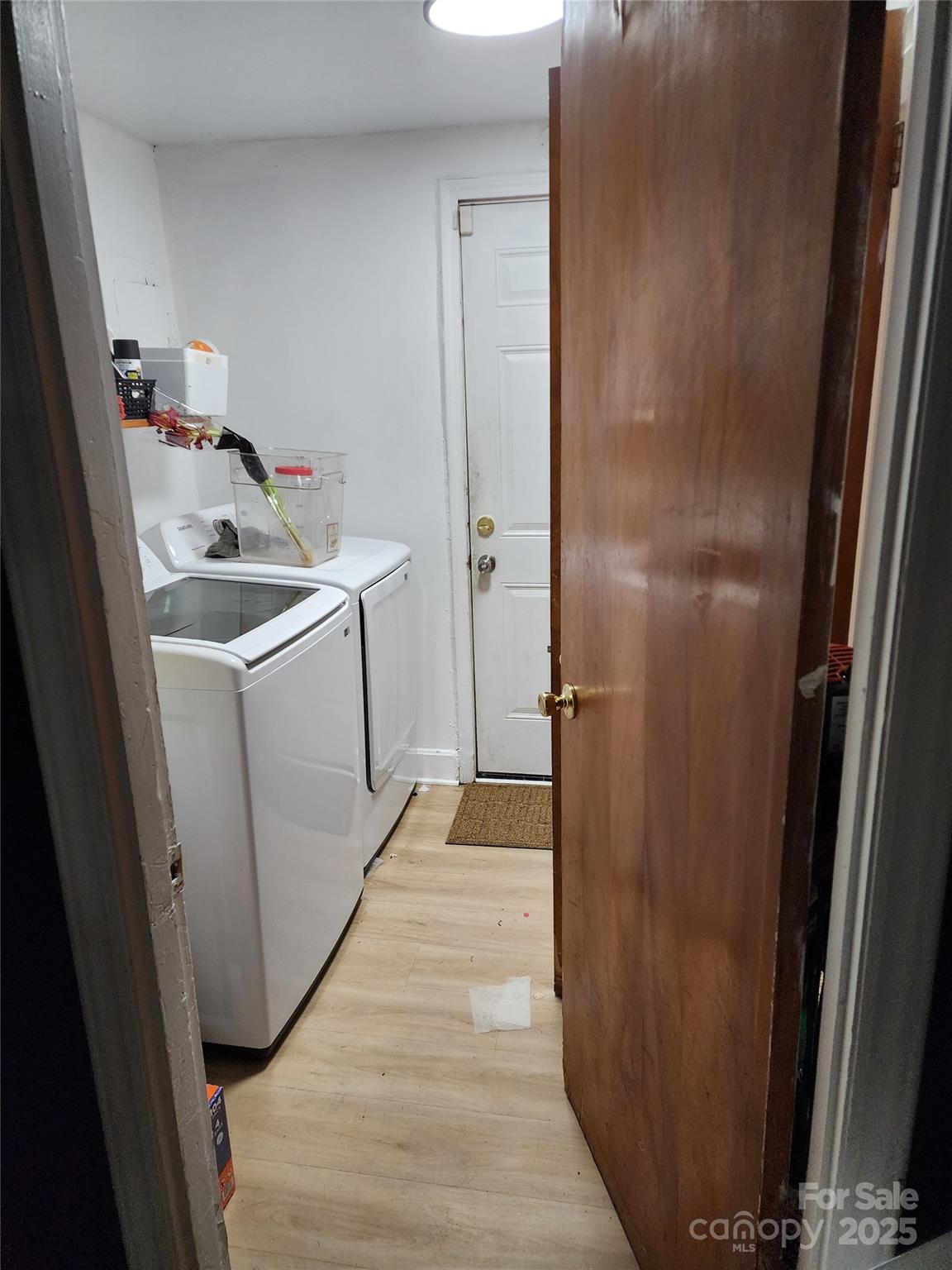 Westchester - Residential