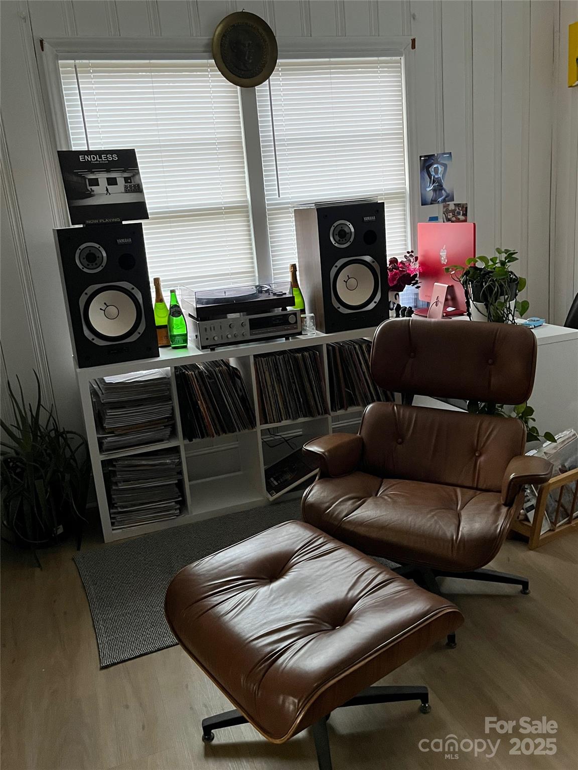 Westchester - Residential