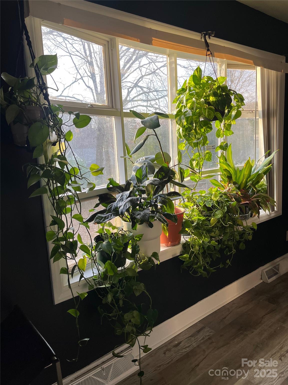 Westchester - Residential