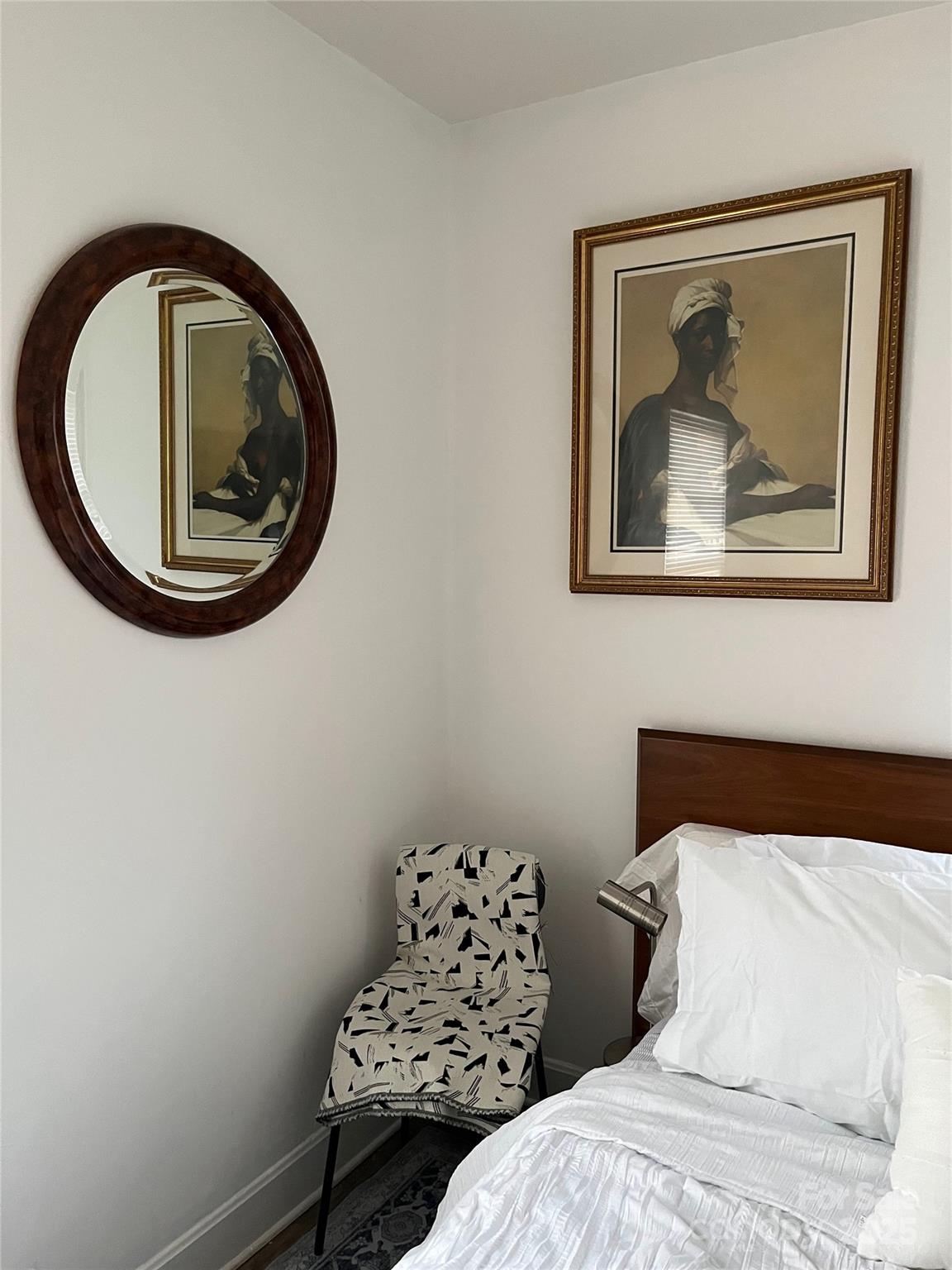 Westchester - Residential