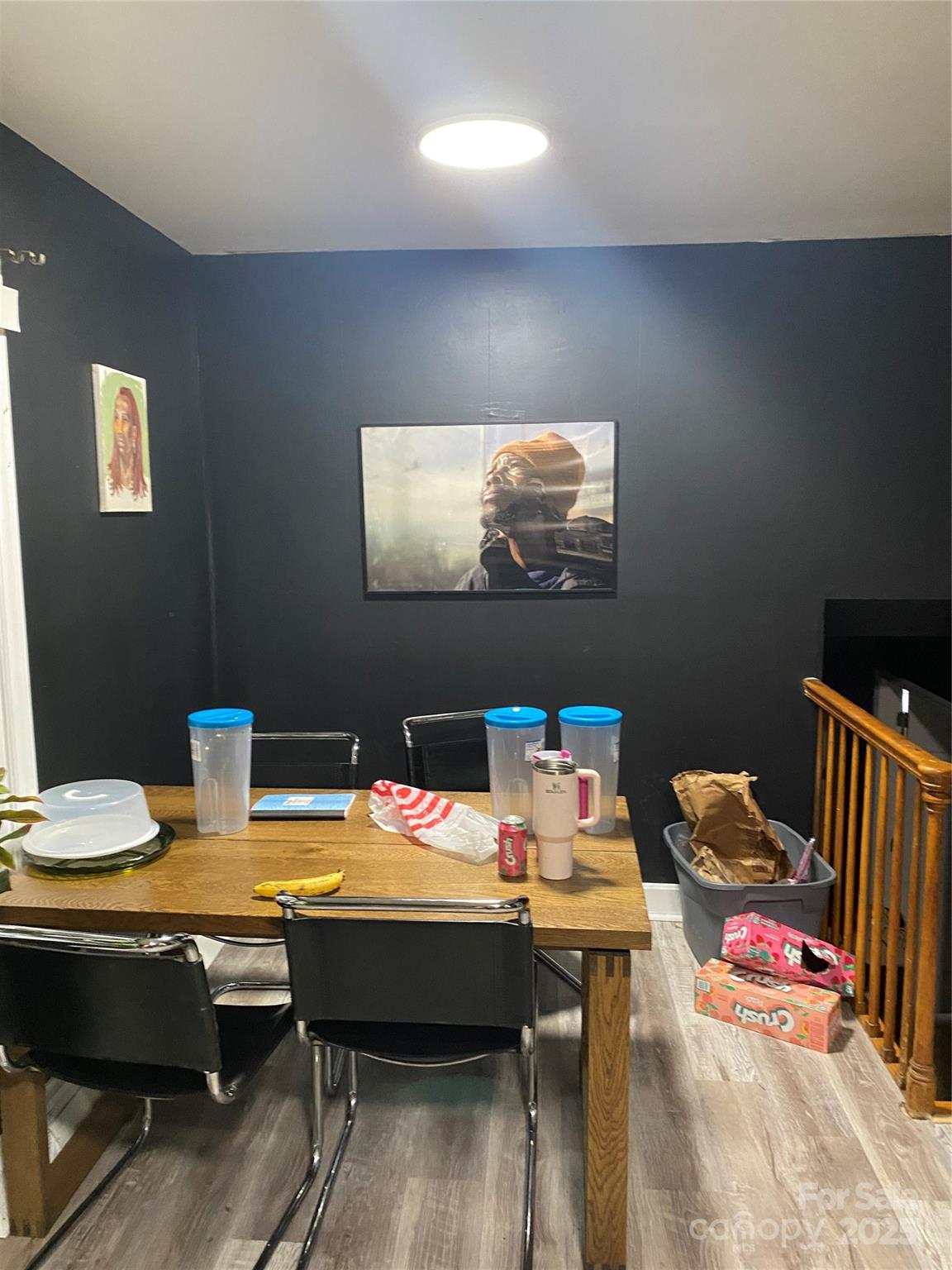 Westchester - Residential