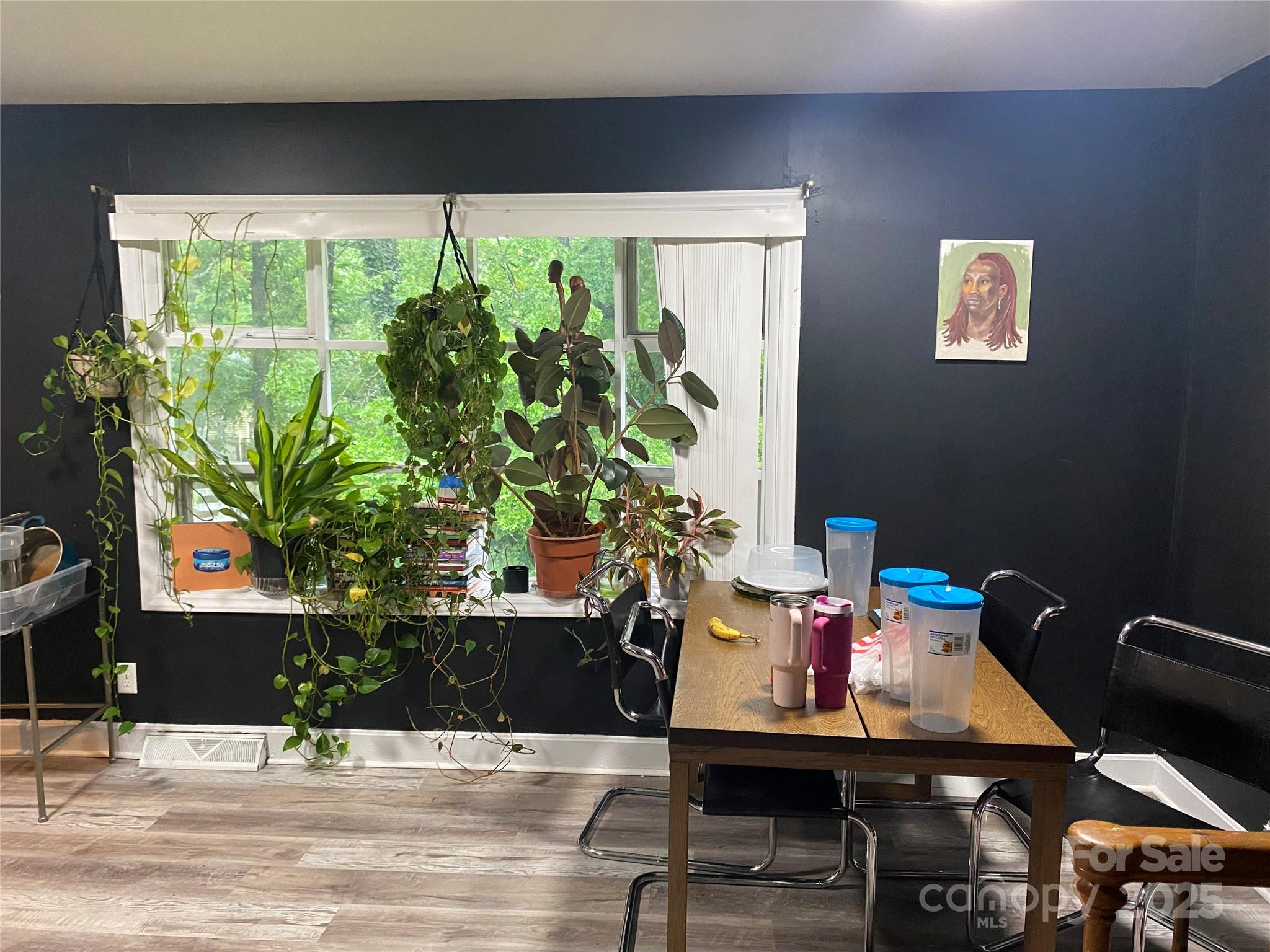 Westchester - Residential