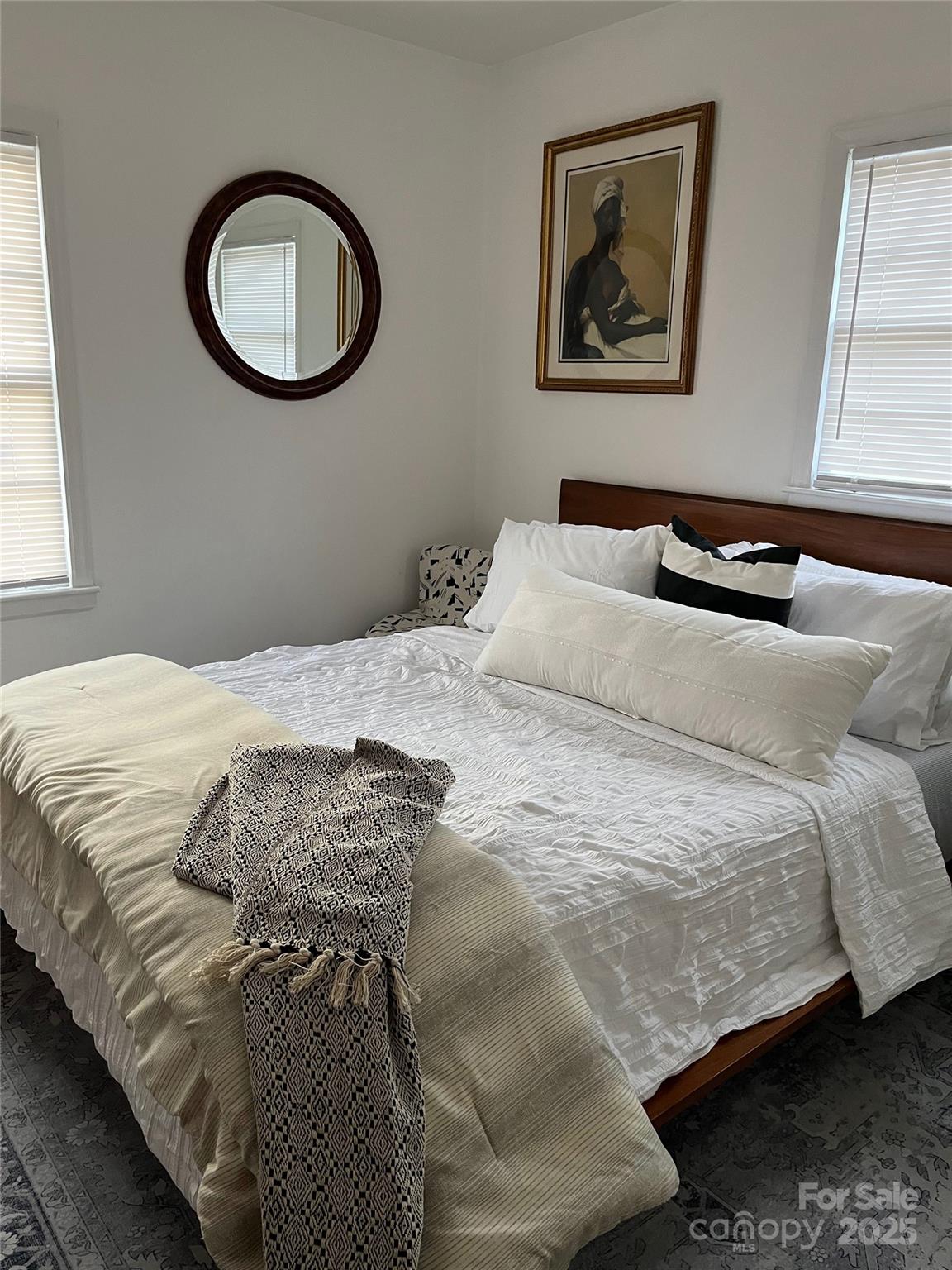 Westchester - Residential