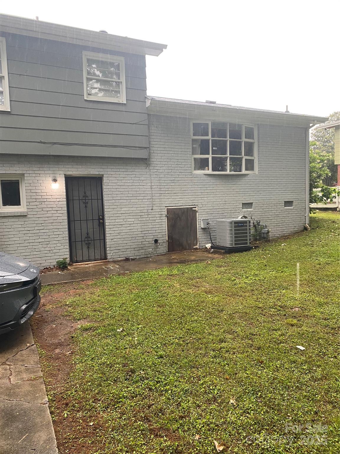 Westchester - Residential