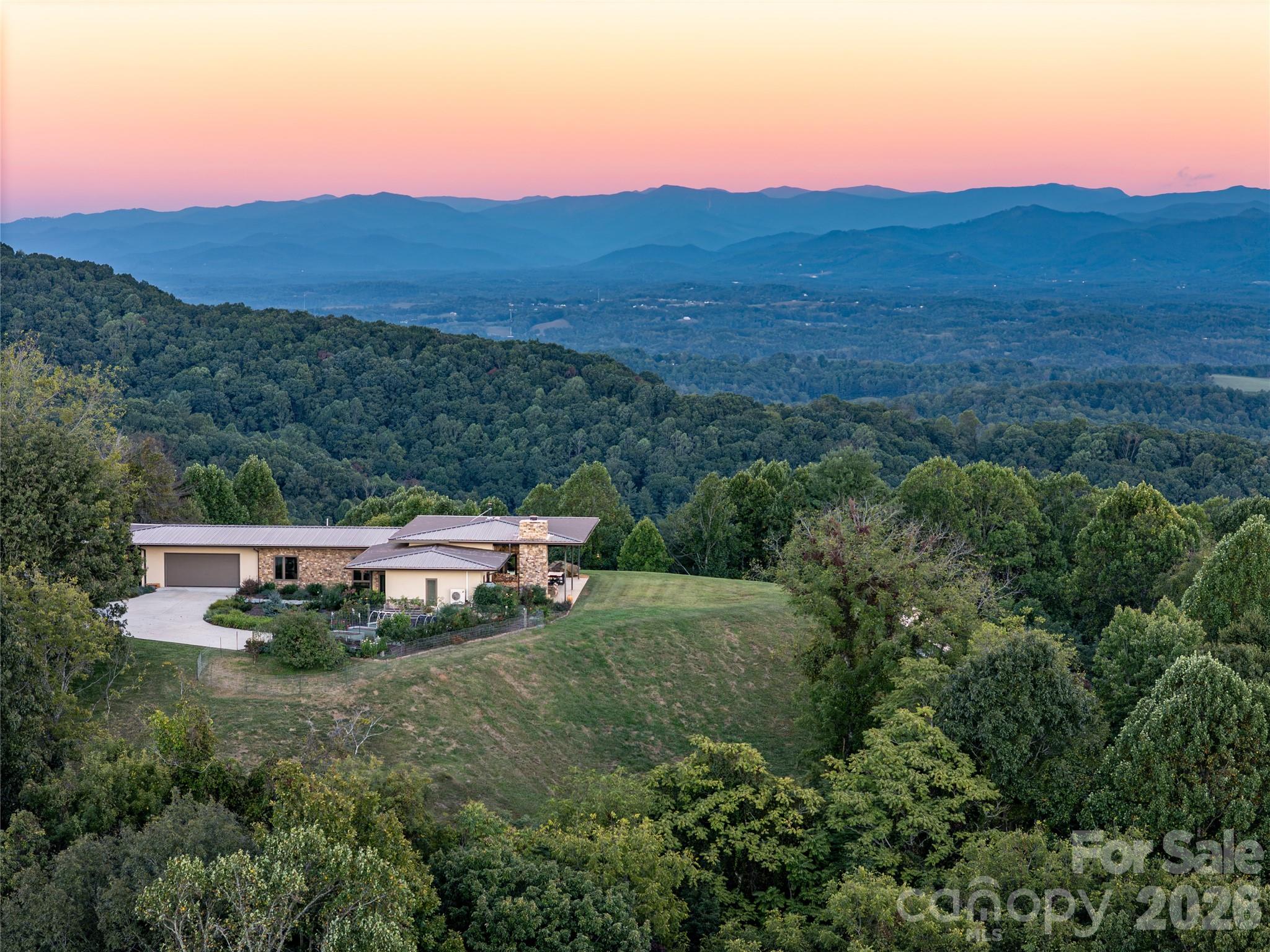 1045 & 1047 Graham Road