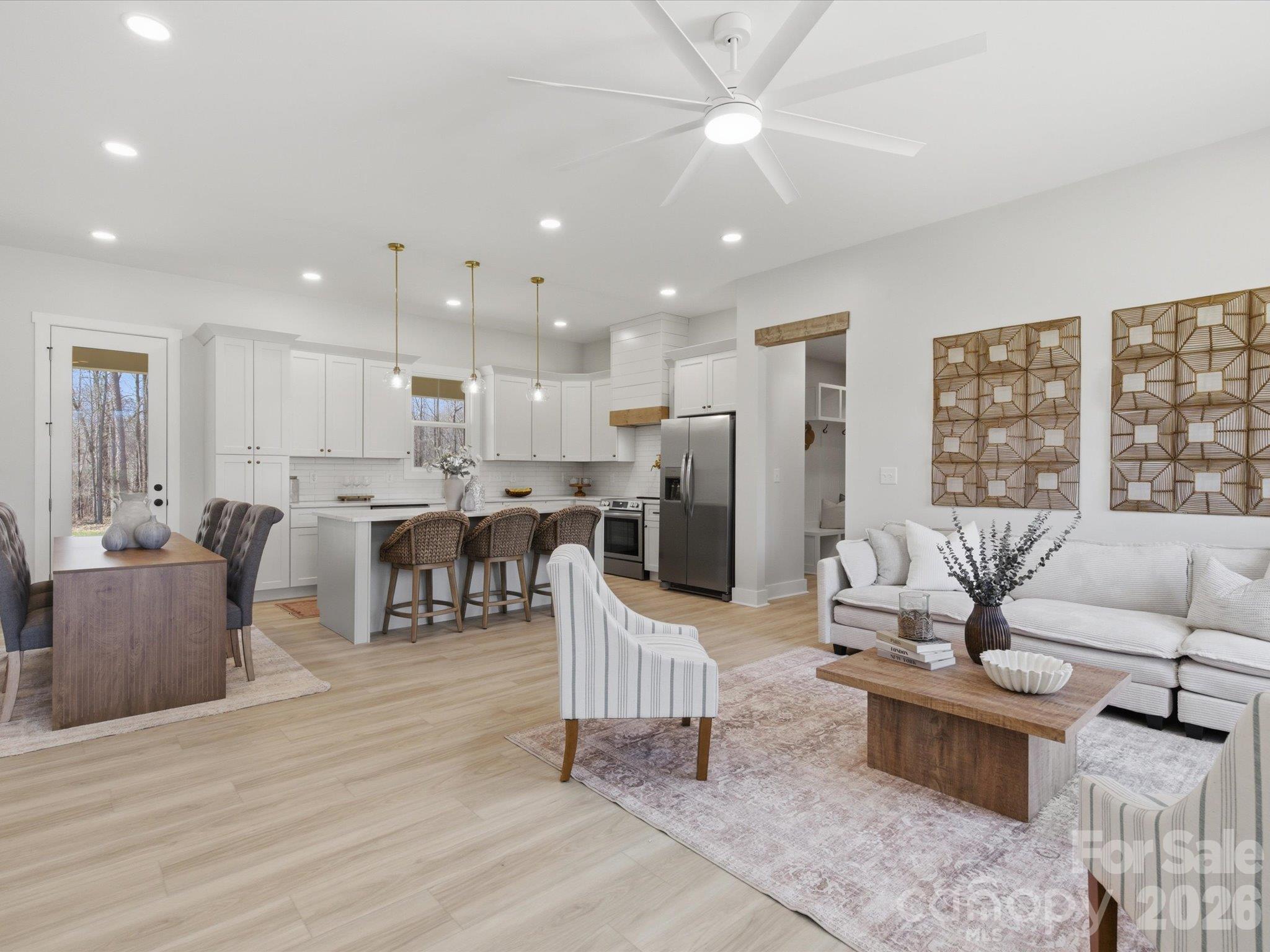 1133 White Jenkins Road